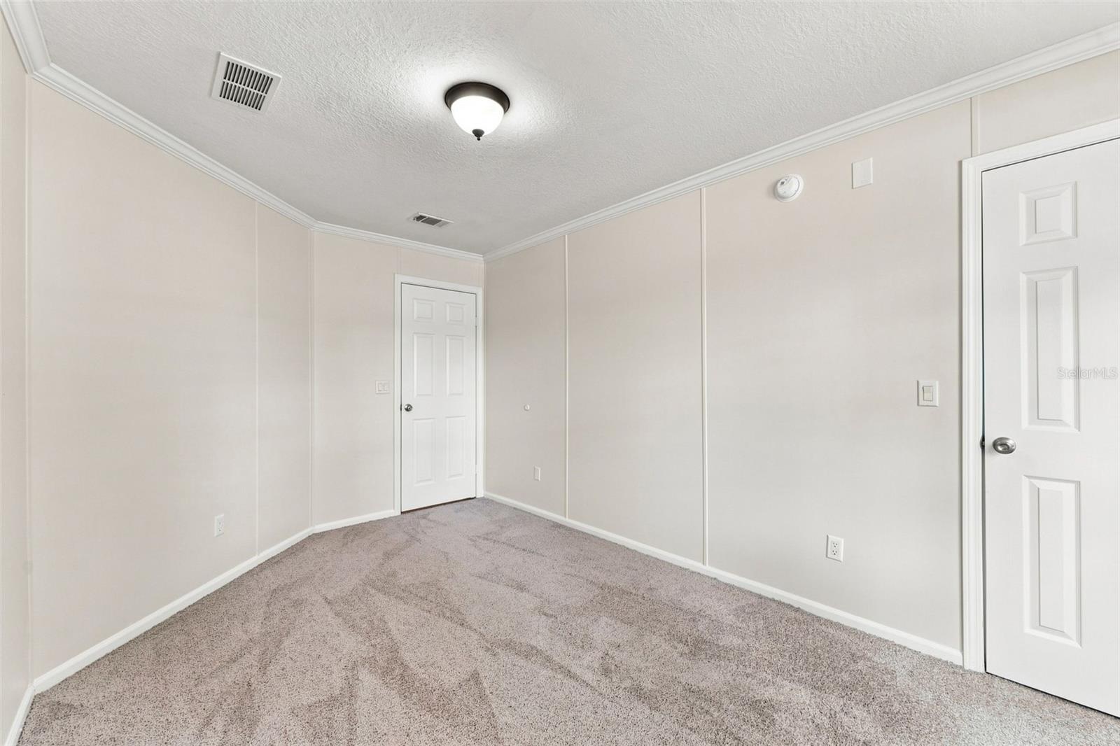6453 MANGROVE DR — photo 20