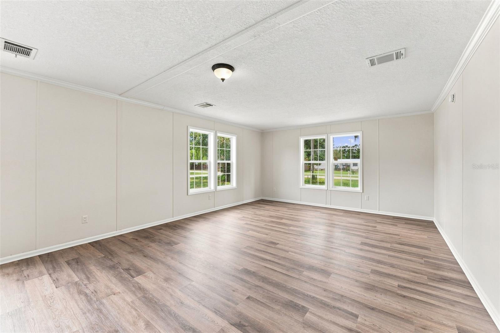 6453 MANGROVE DR — photo 22