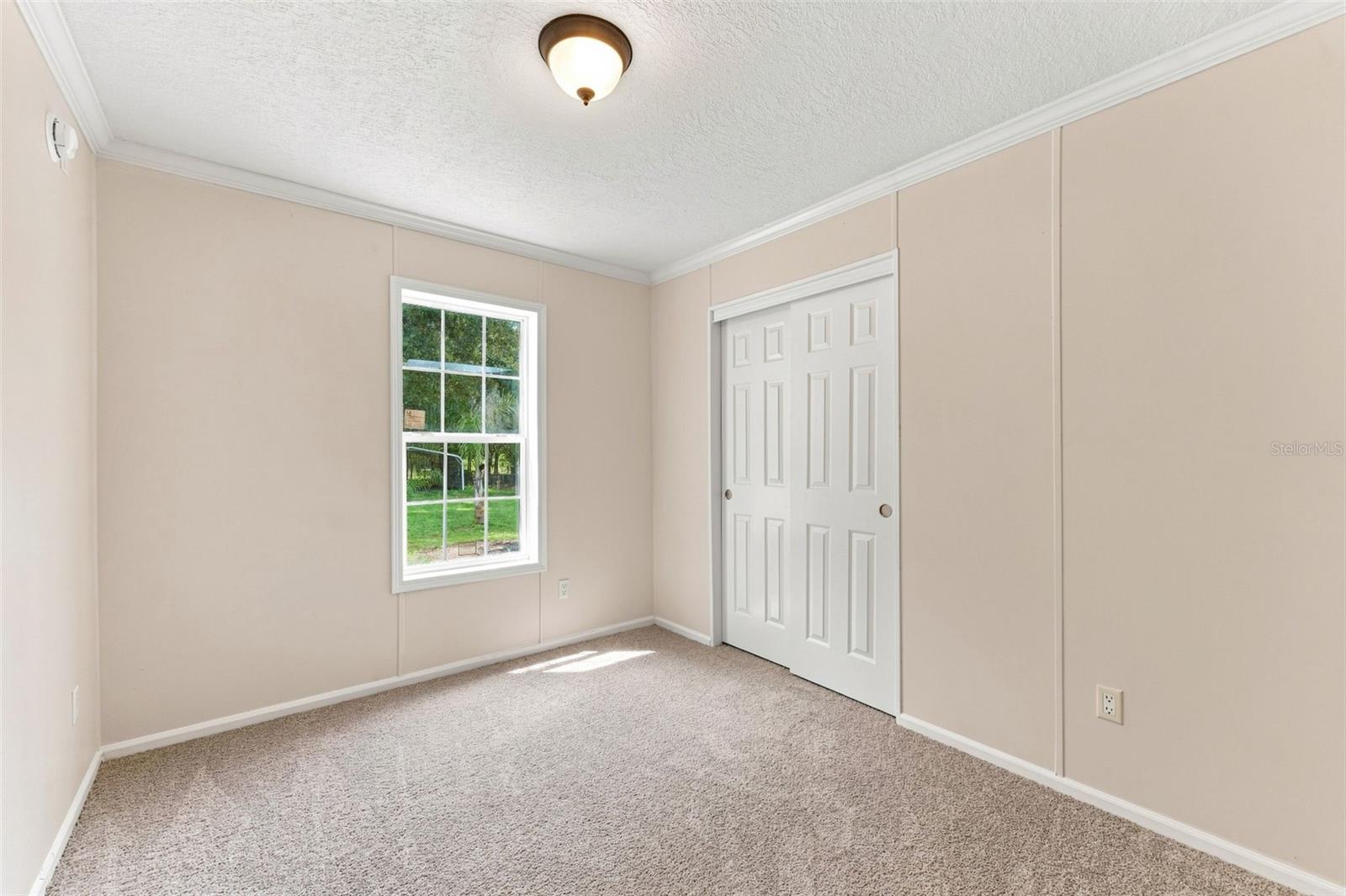 6453 MANGROVE DR — photo 17