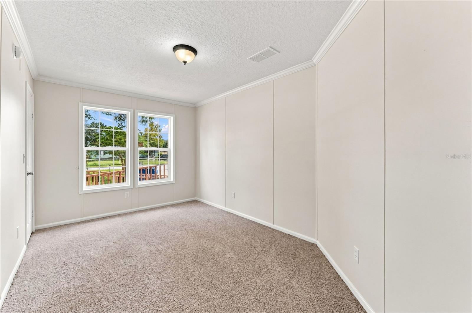 6453 MANGROVE DR — photo 19