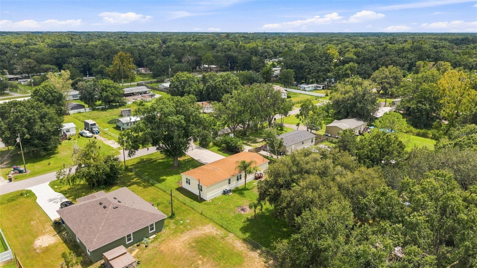 6453 MANGROVE DR — photo 40