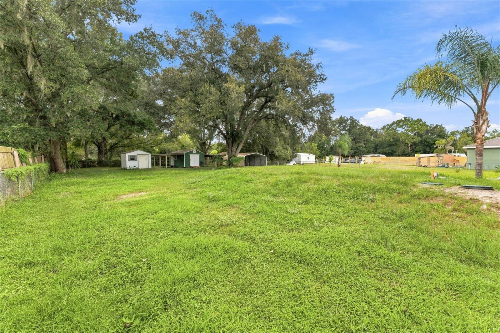 6453 MANGROVE DR — photo 29