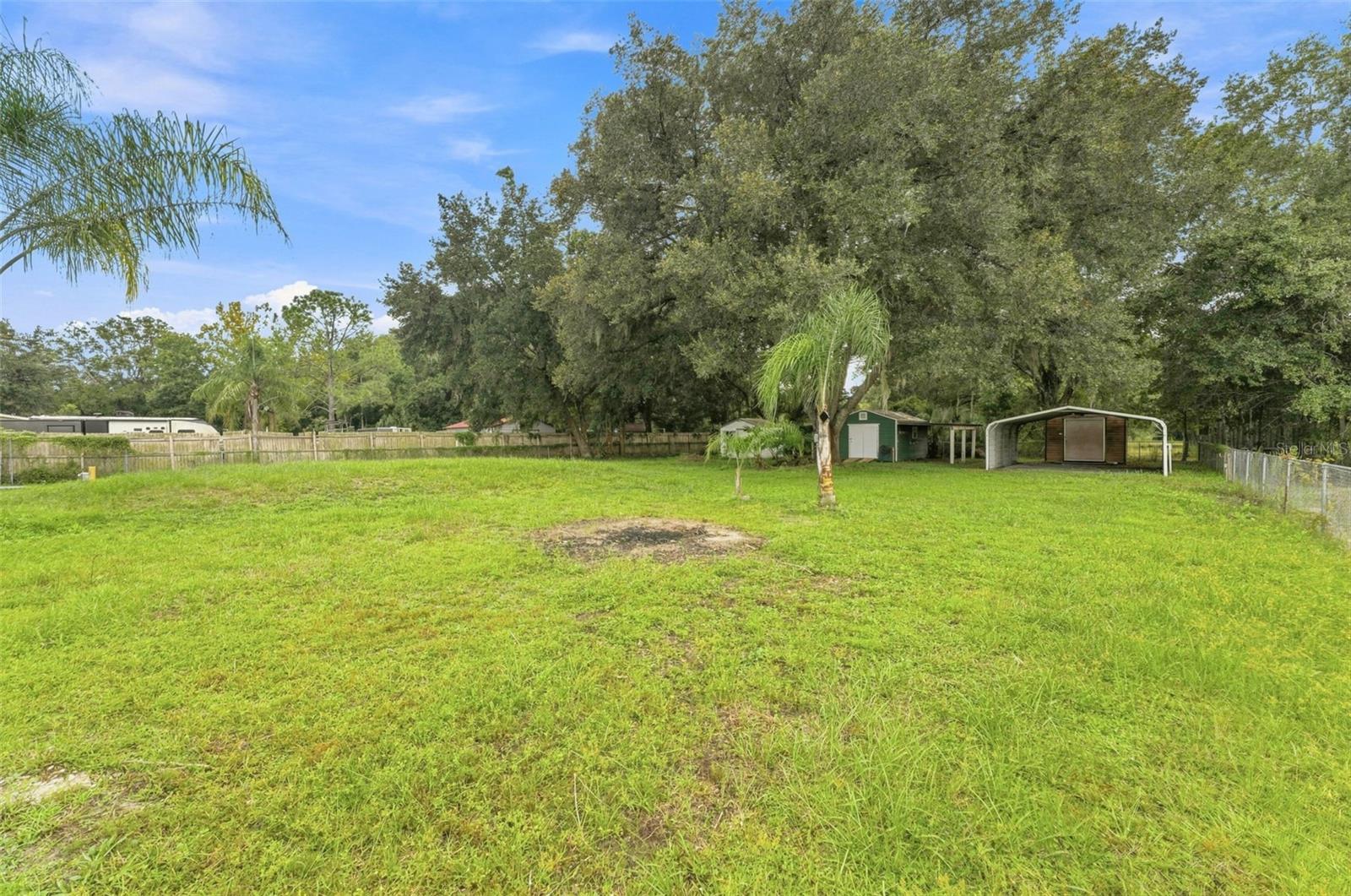 6453 MANGROVE DR — photo 30