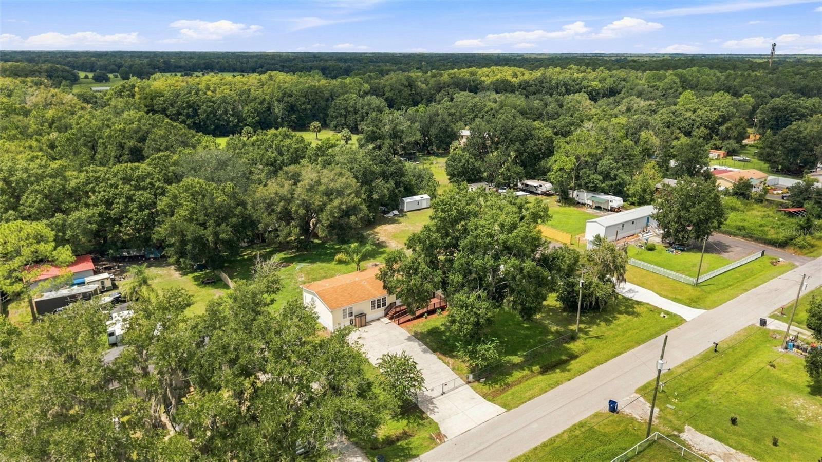 6453 MANGROVE DR — photo 37