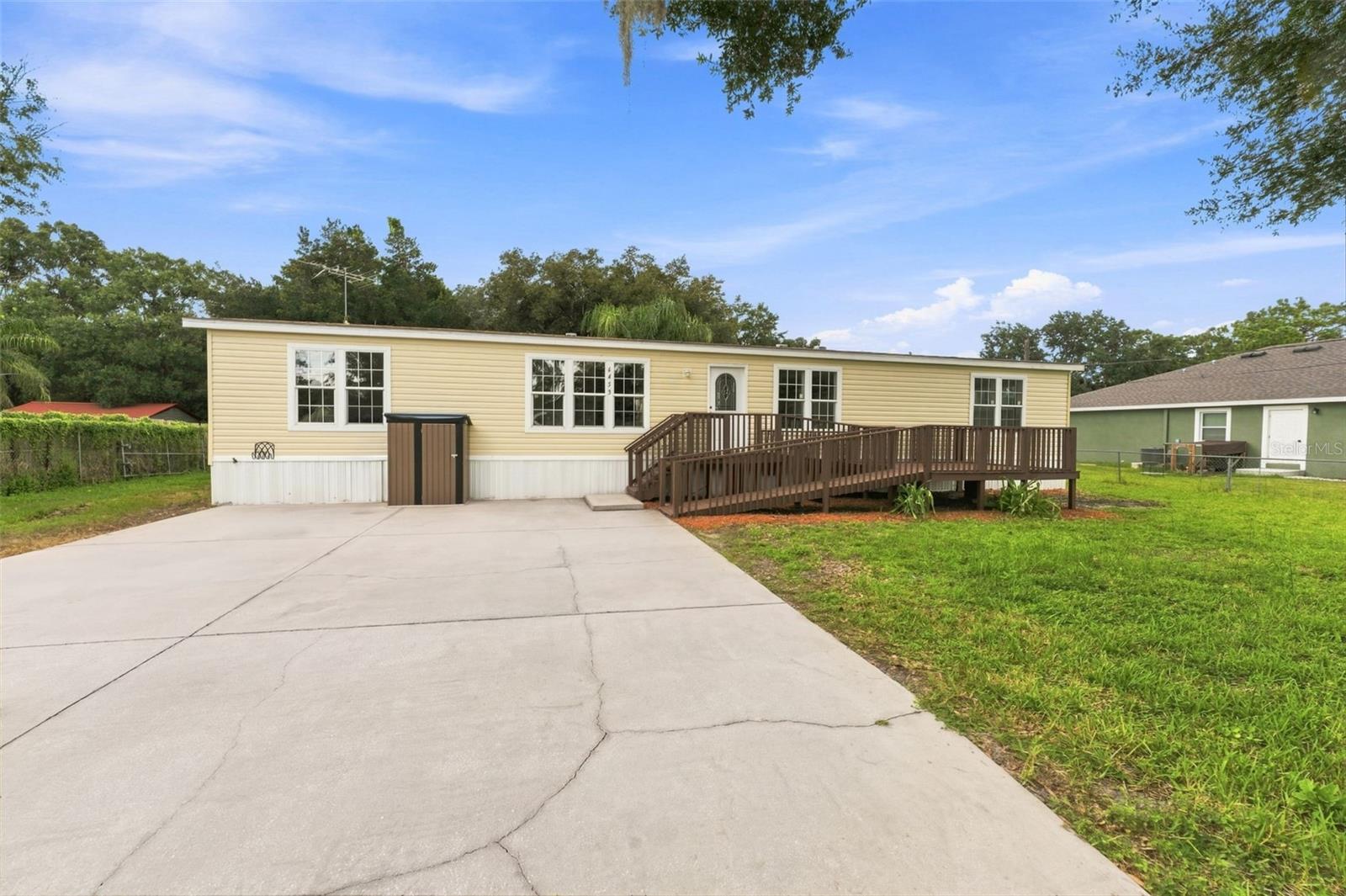 6453 MANGROVE DR — photo 43