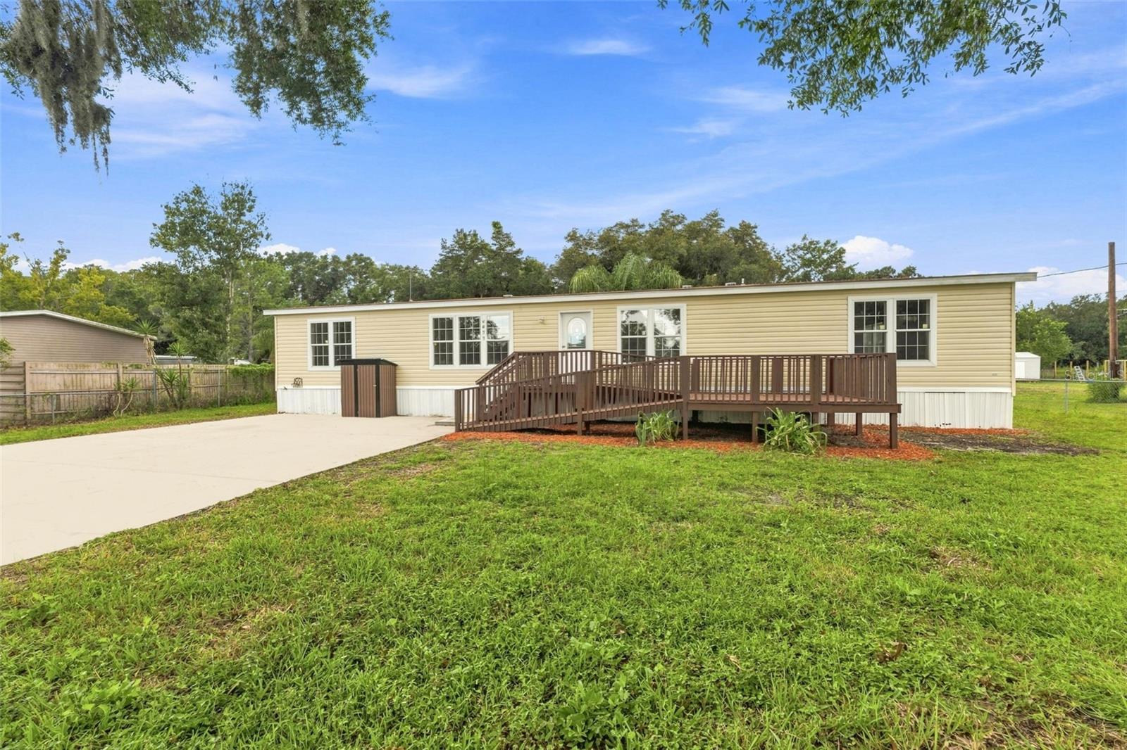 6453 MANGROVE DR — photo 41
