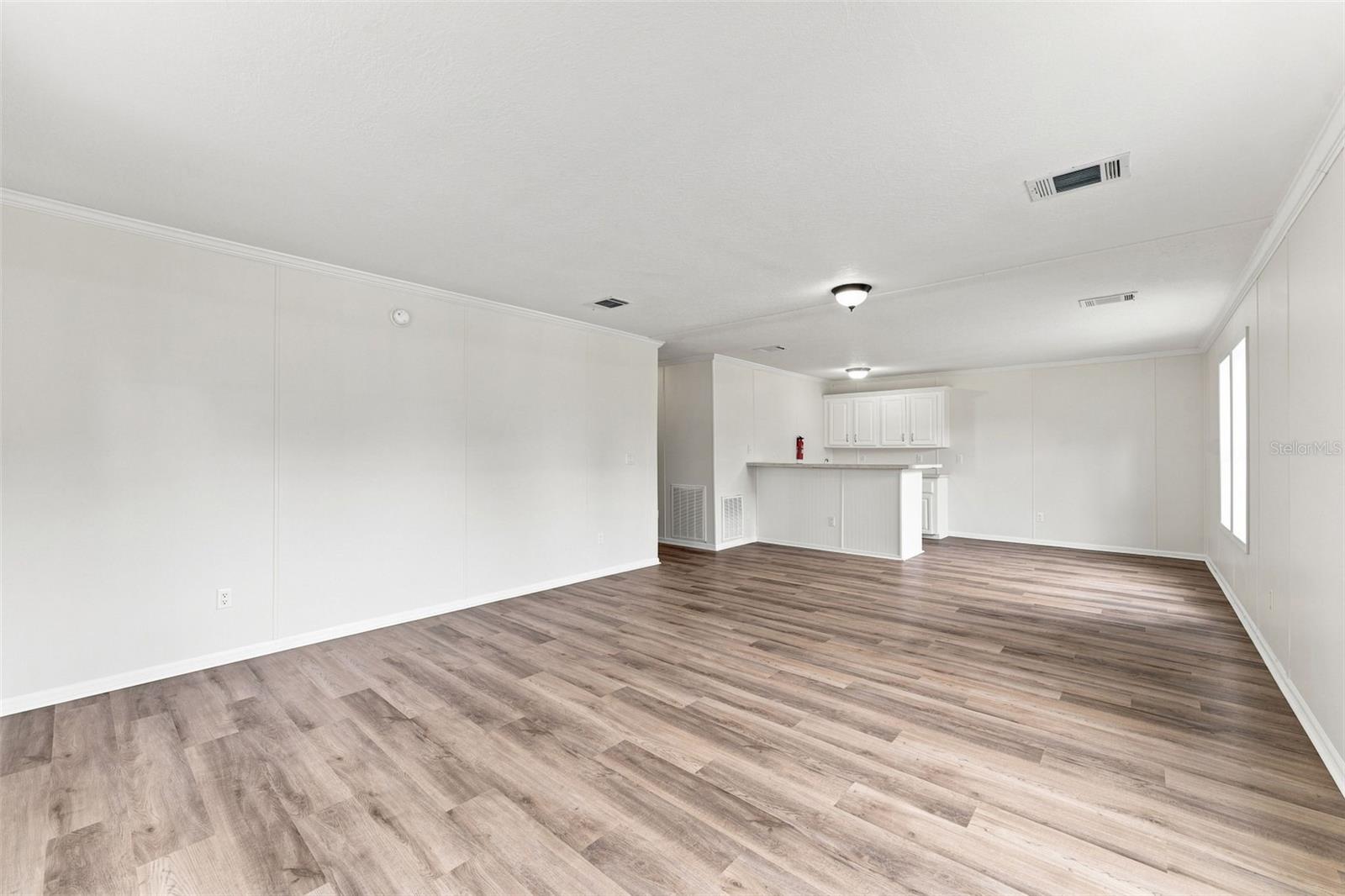 6453 MANGROVE DR — photo 24