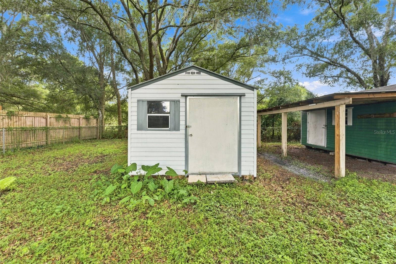 6453 MANGROVE DR — photo 33