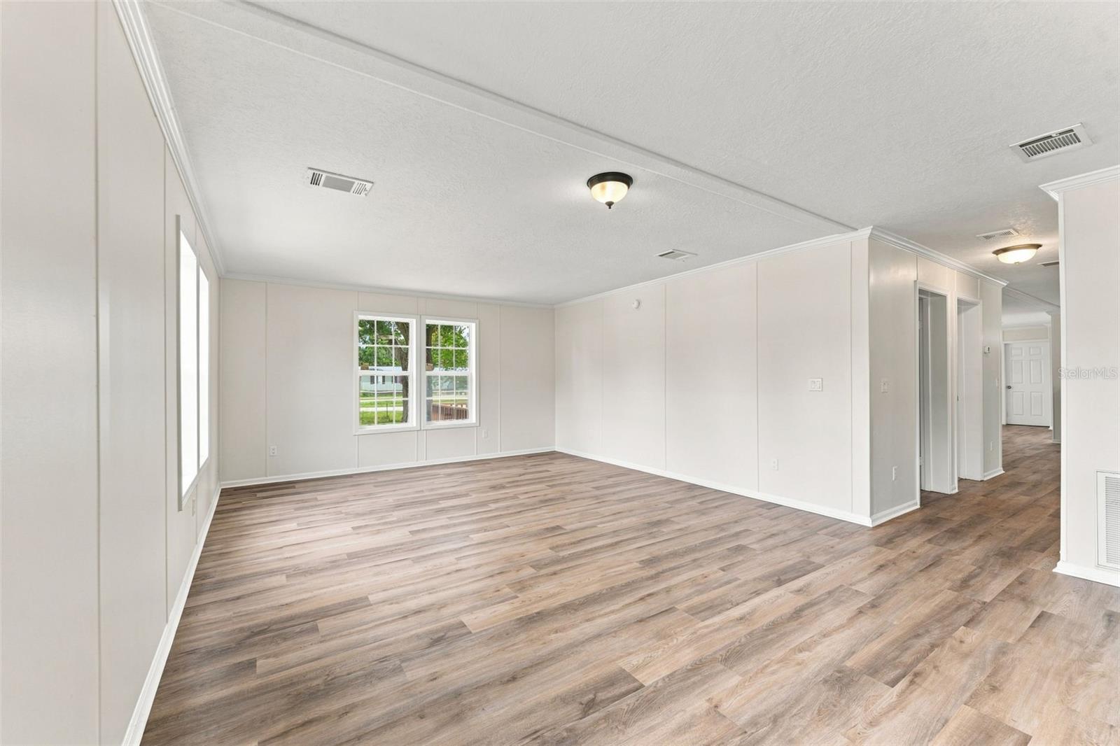 6453 MANGROVE DR — photo 23