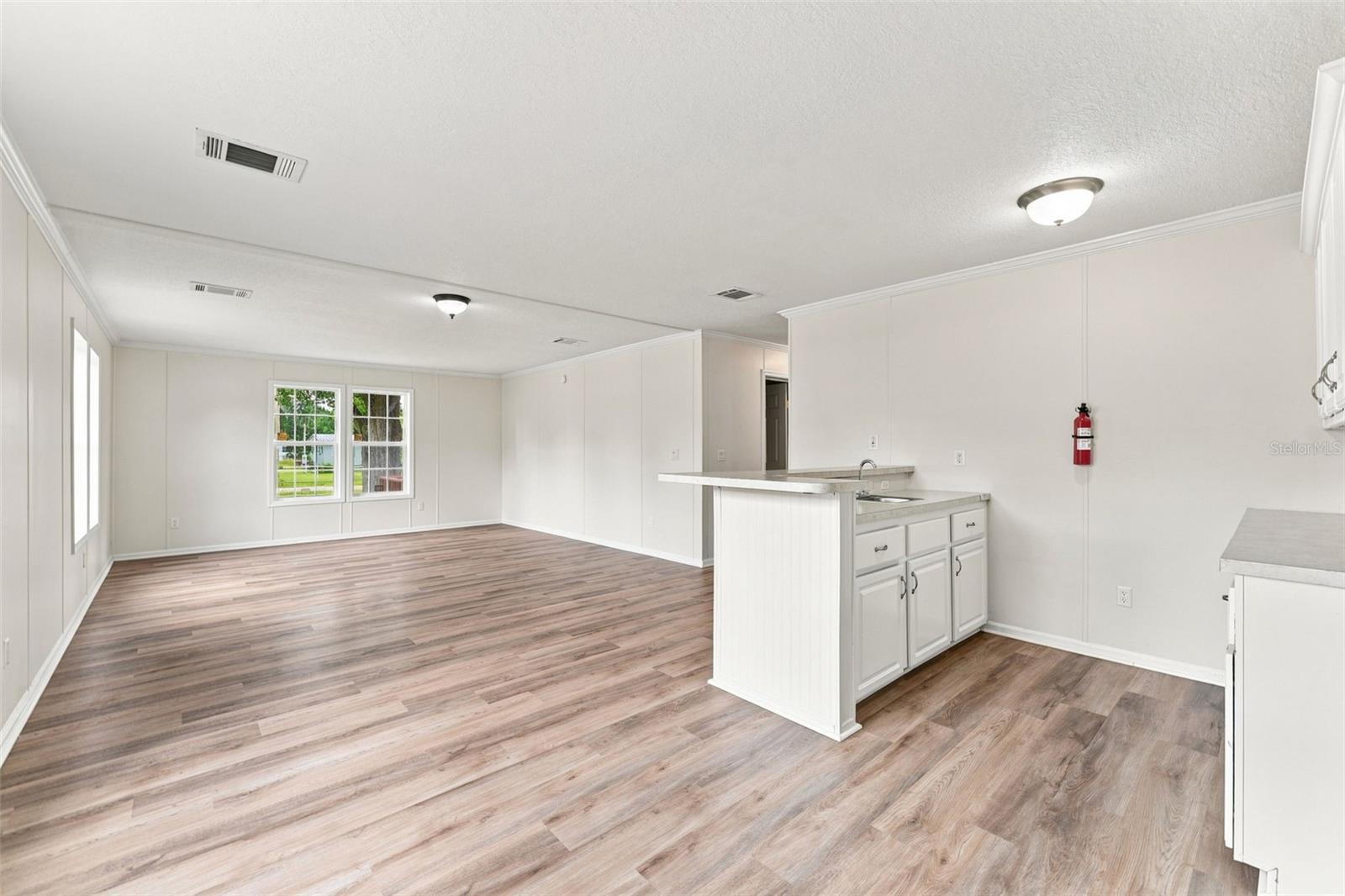 6453 MANGROVE DR — photo 26