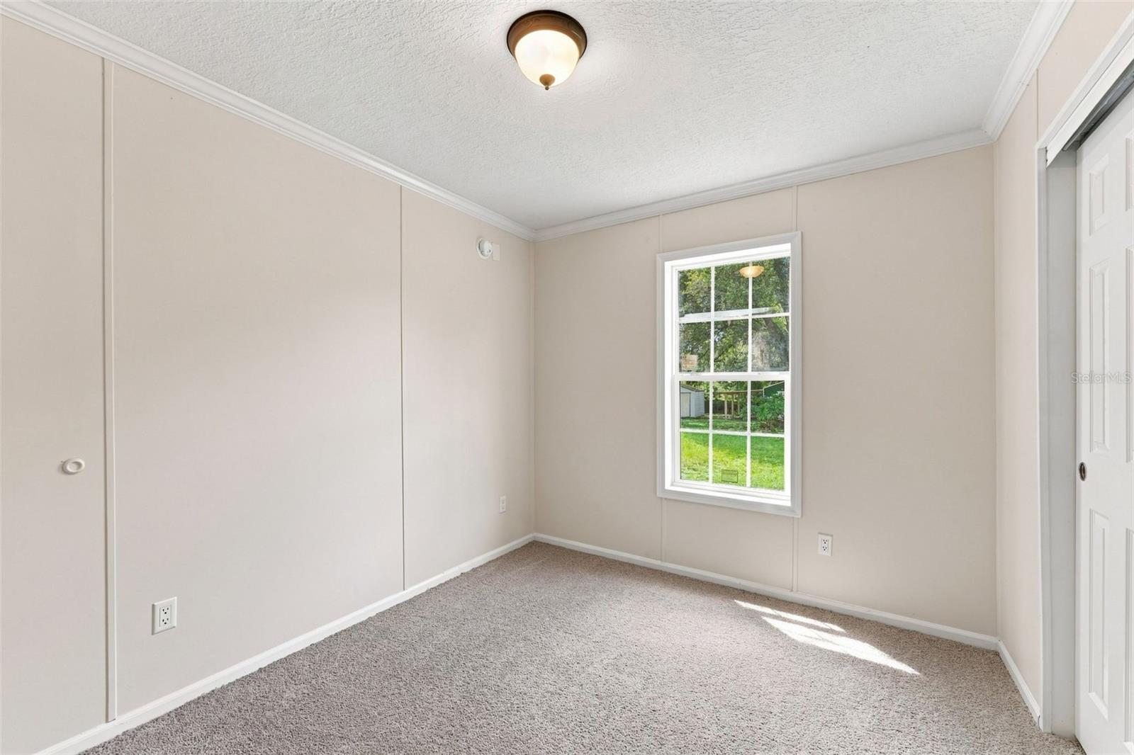 6453 MANGROVE DR — photo 18