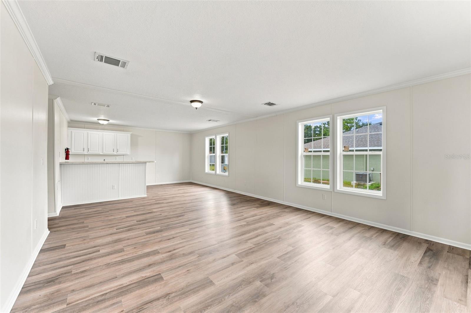 6453 MANGROVE DR — photo 25