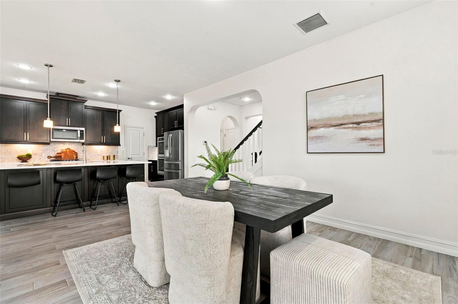 28907 REVARO LN — photo 17