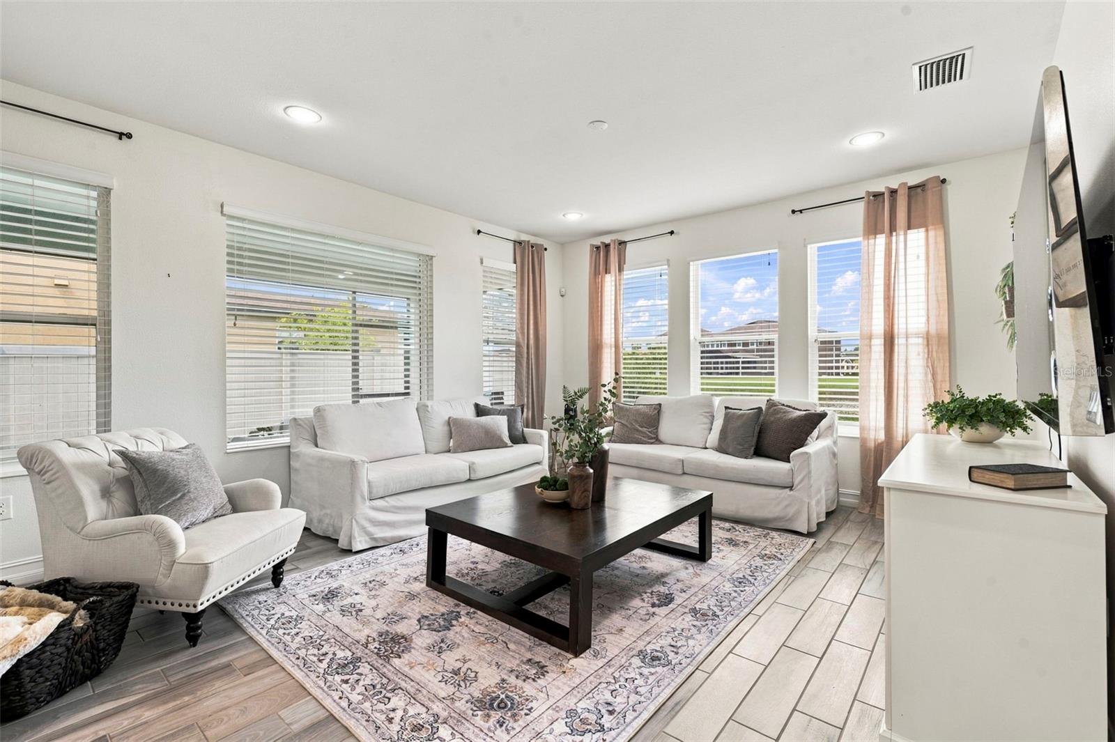 28907 REVARO LN — photo 3