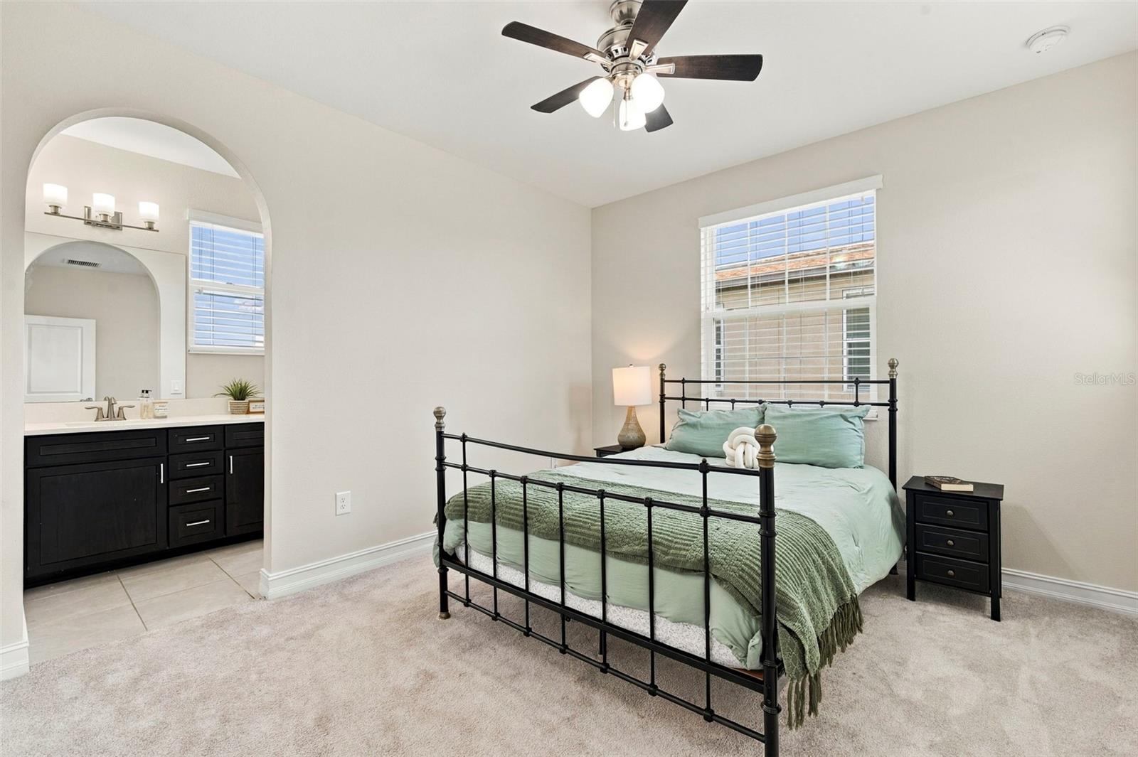 28907 REVARO LN — photo 47
