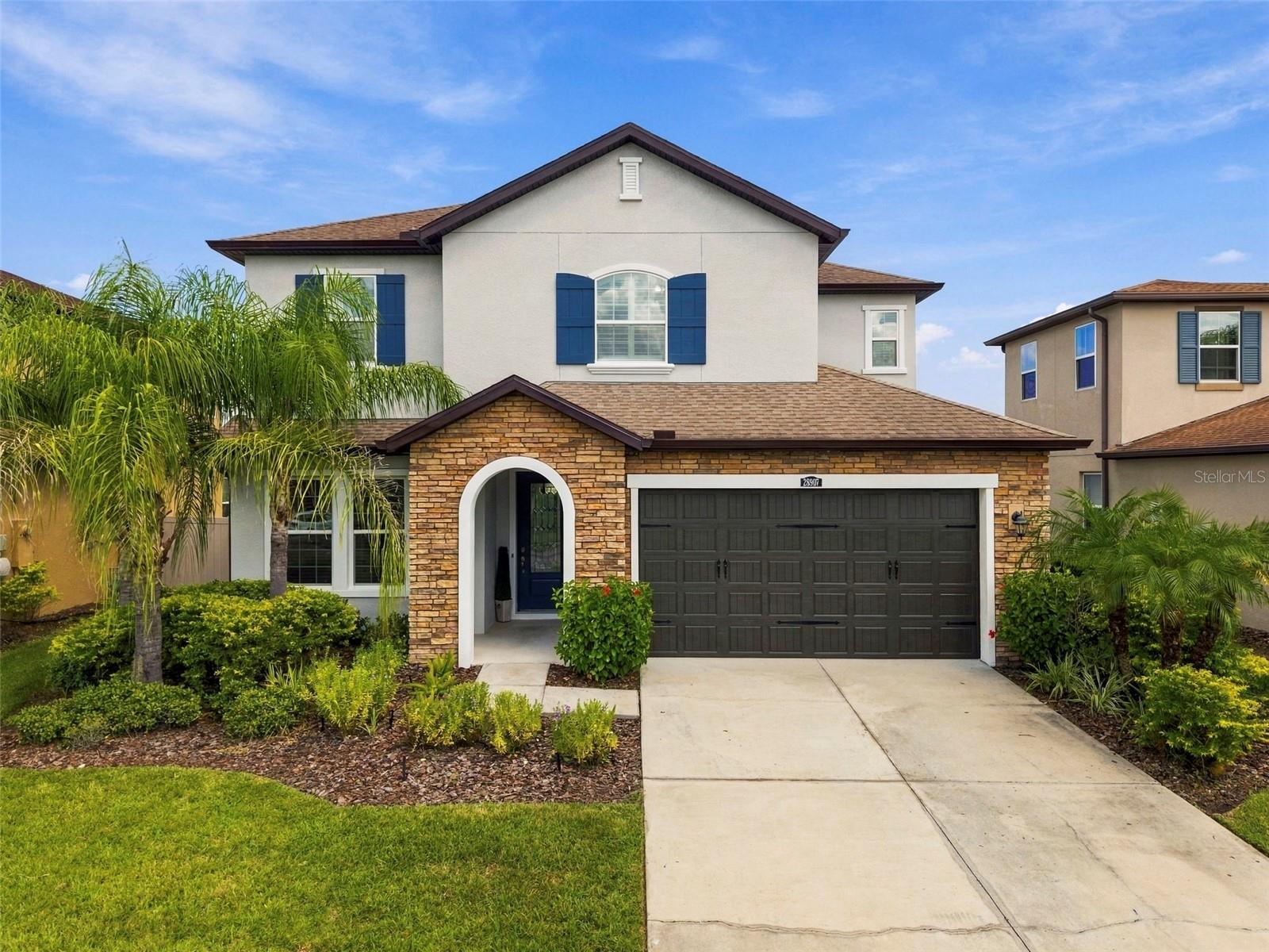 28907 REVARO LN — photo 6