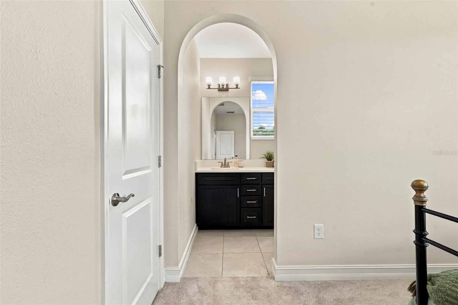 28907 REVARO LN — photo 49