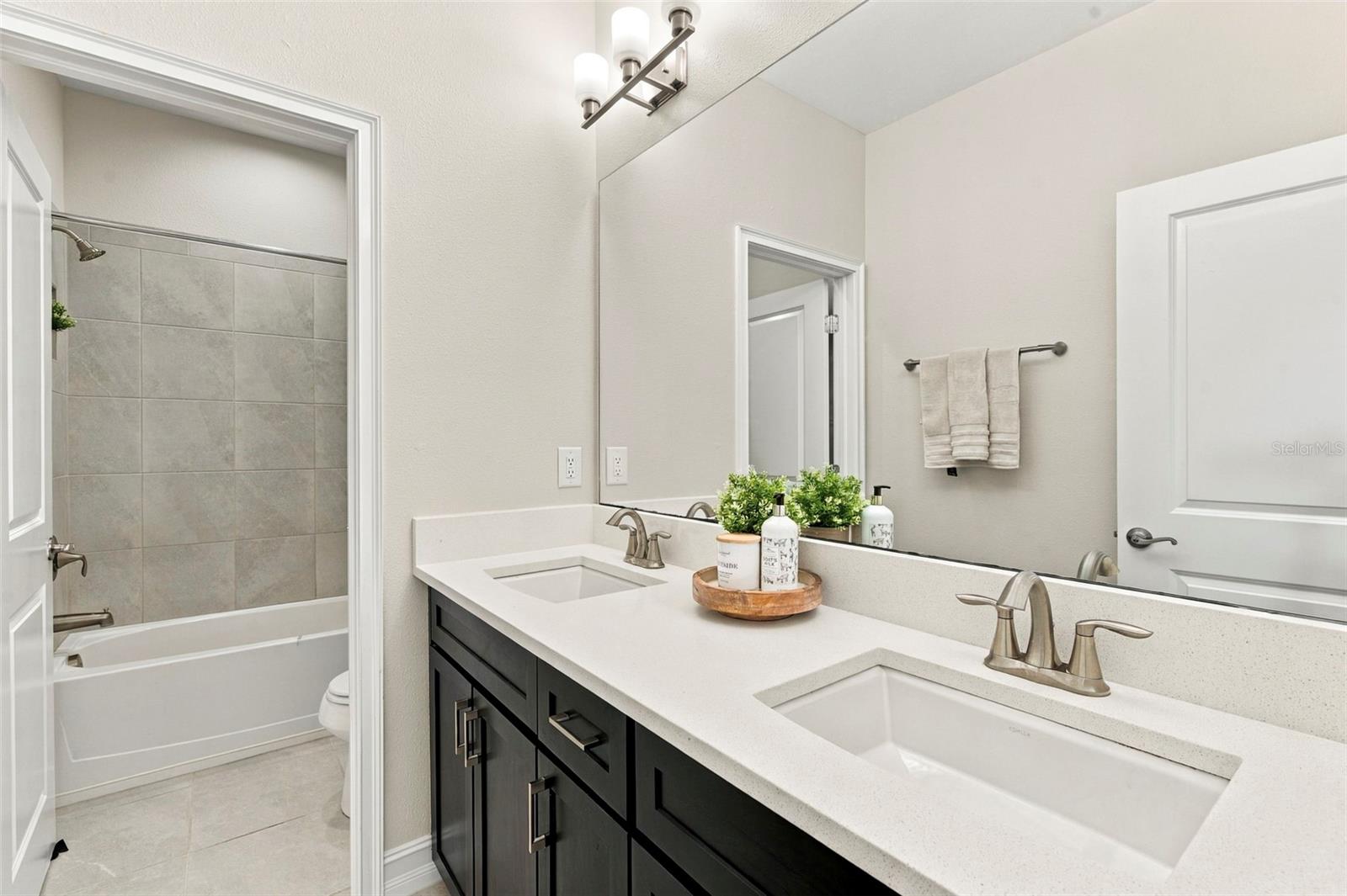 28907 REVARO LN — photo 44
