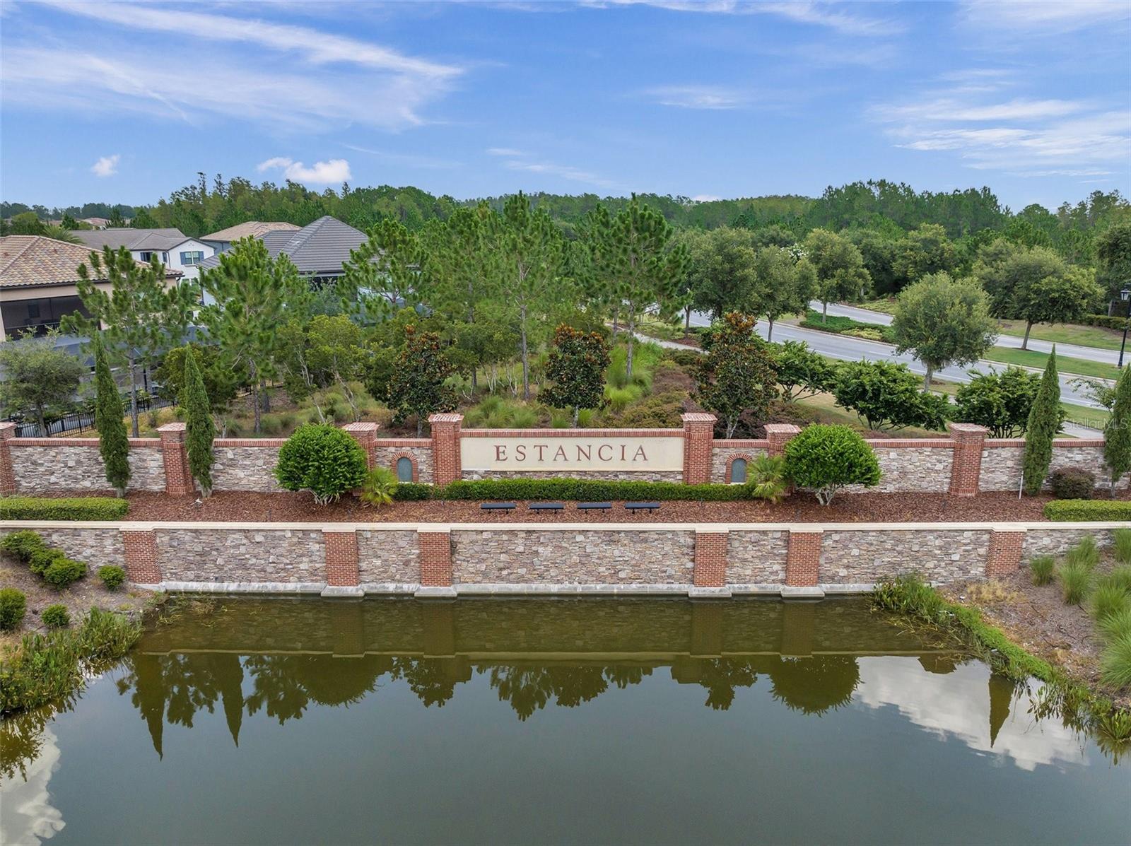28907 REVARO LN — photo 84