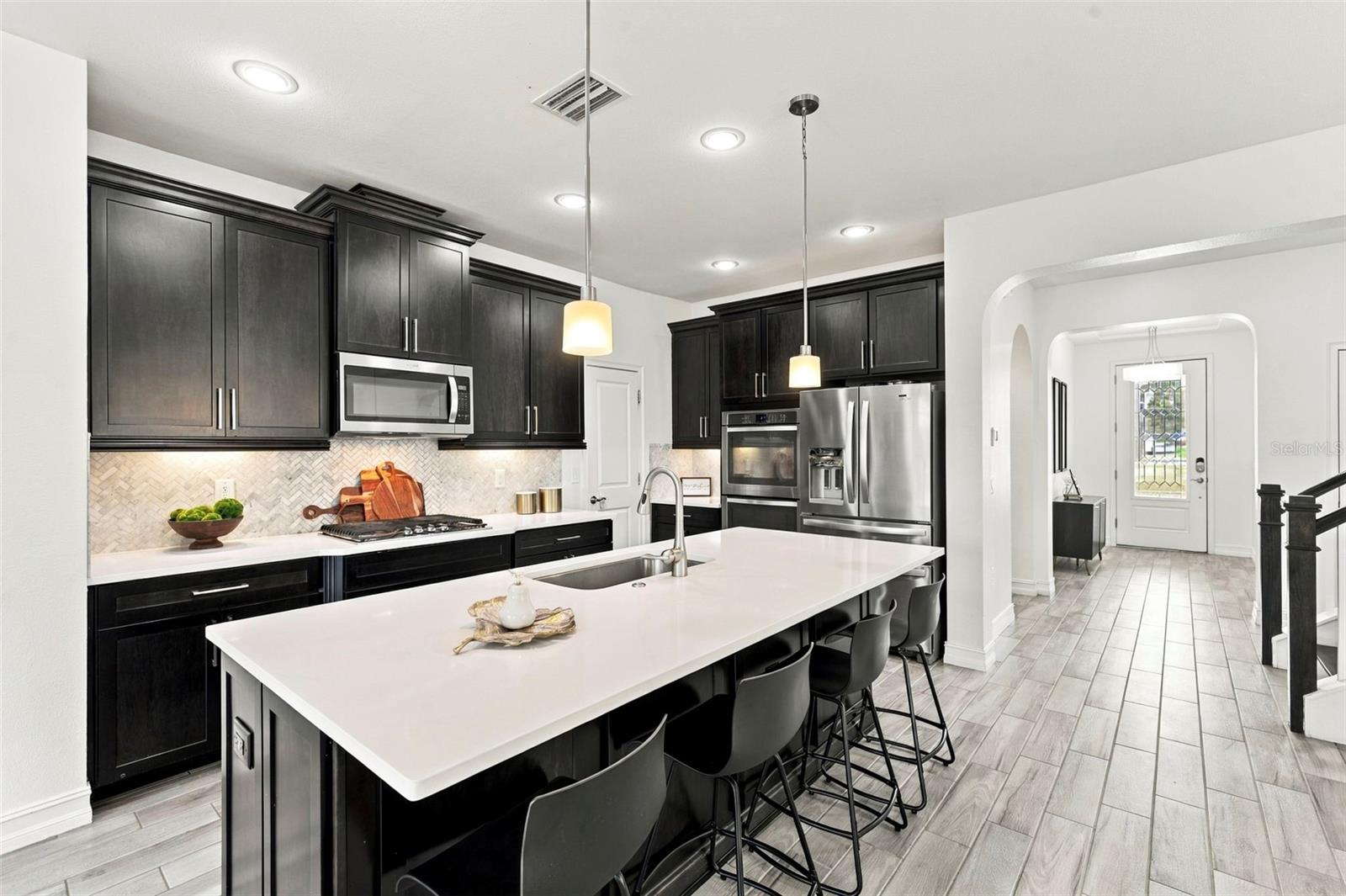 28907 REVARO LN — photo 23
