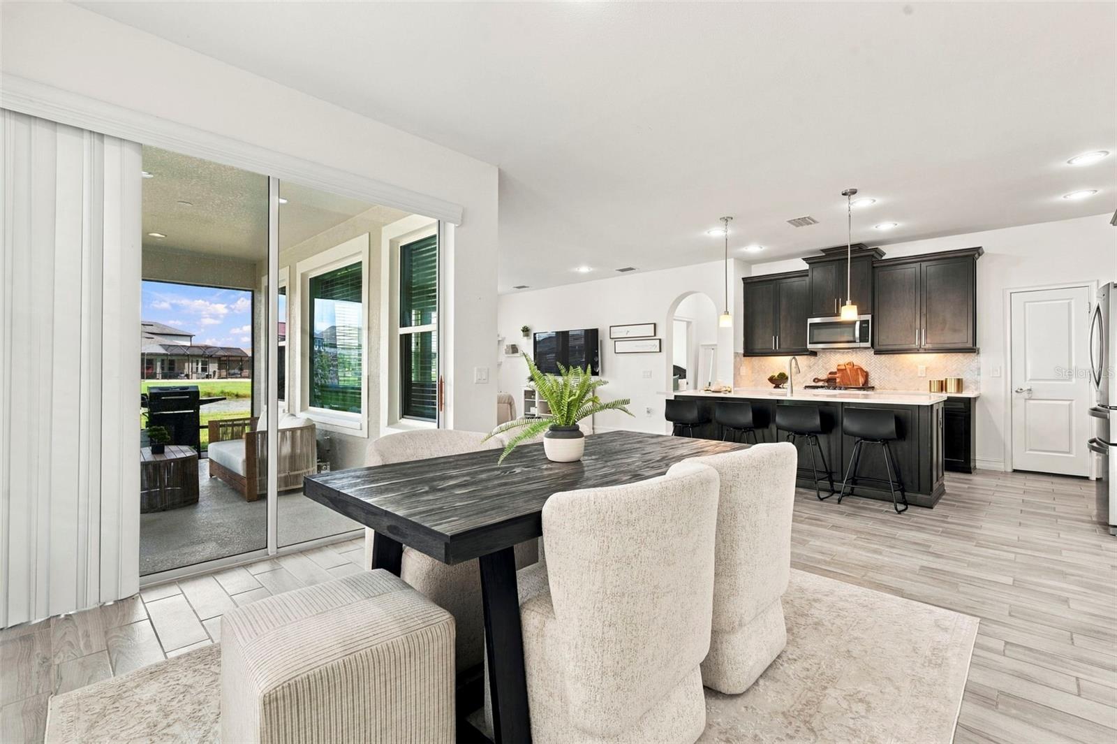 28907 REVARO LN — photo 18