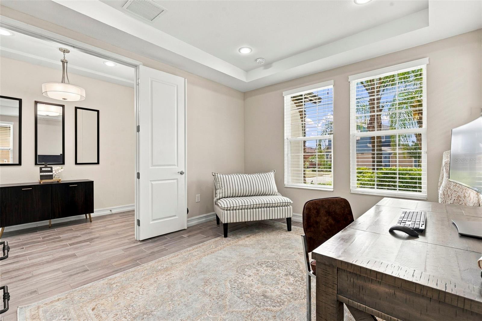 28907 REVARO LN — photo 12
