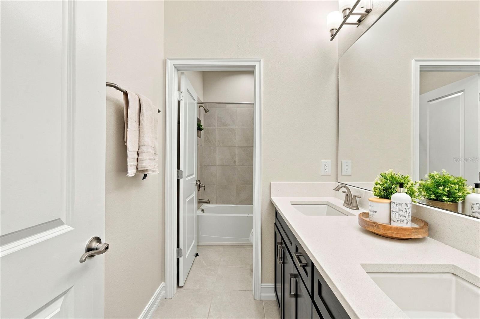 28907 REVARO LN — photo 45