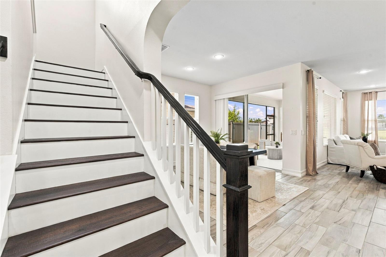 28907 REVARO LN — photo 37