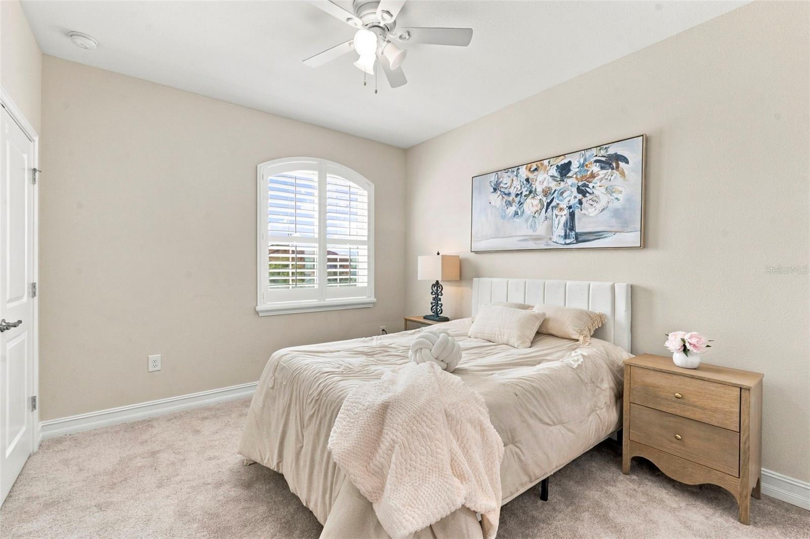 28907 REVARO LN — photo 46