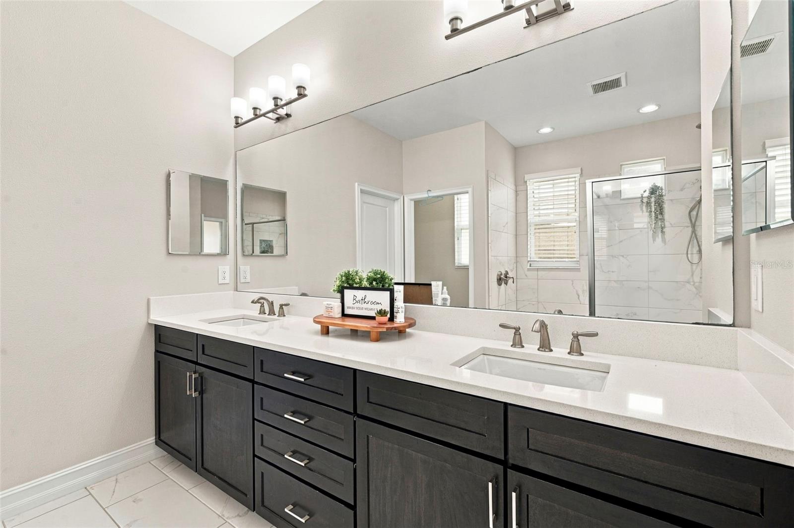 28907 REVARO LN — photo 34