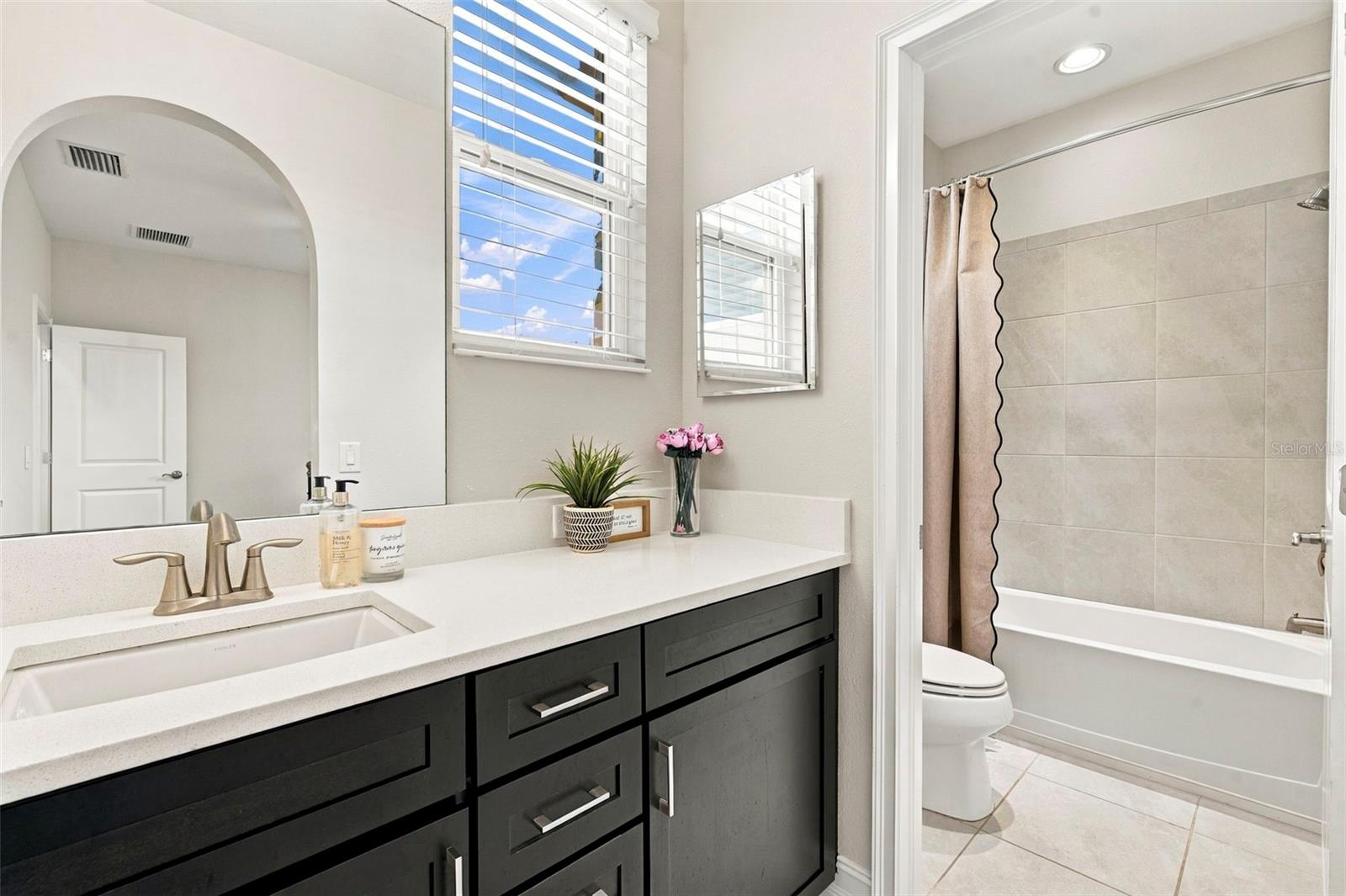 28907 REVARO LN — photo 48
