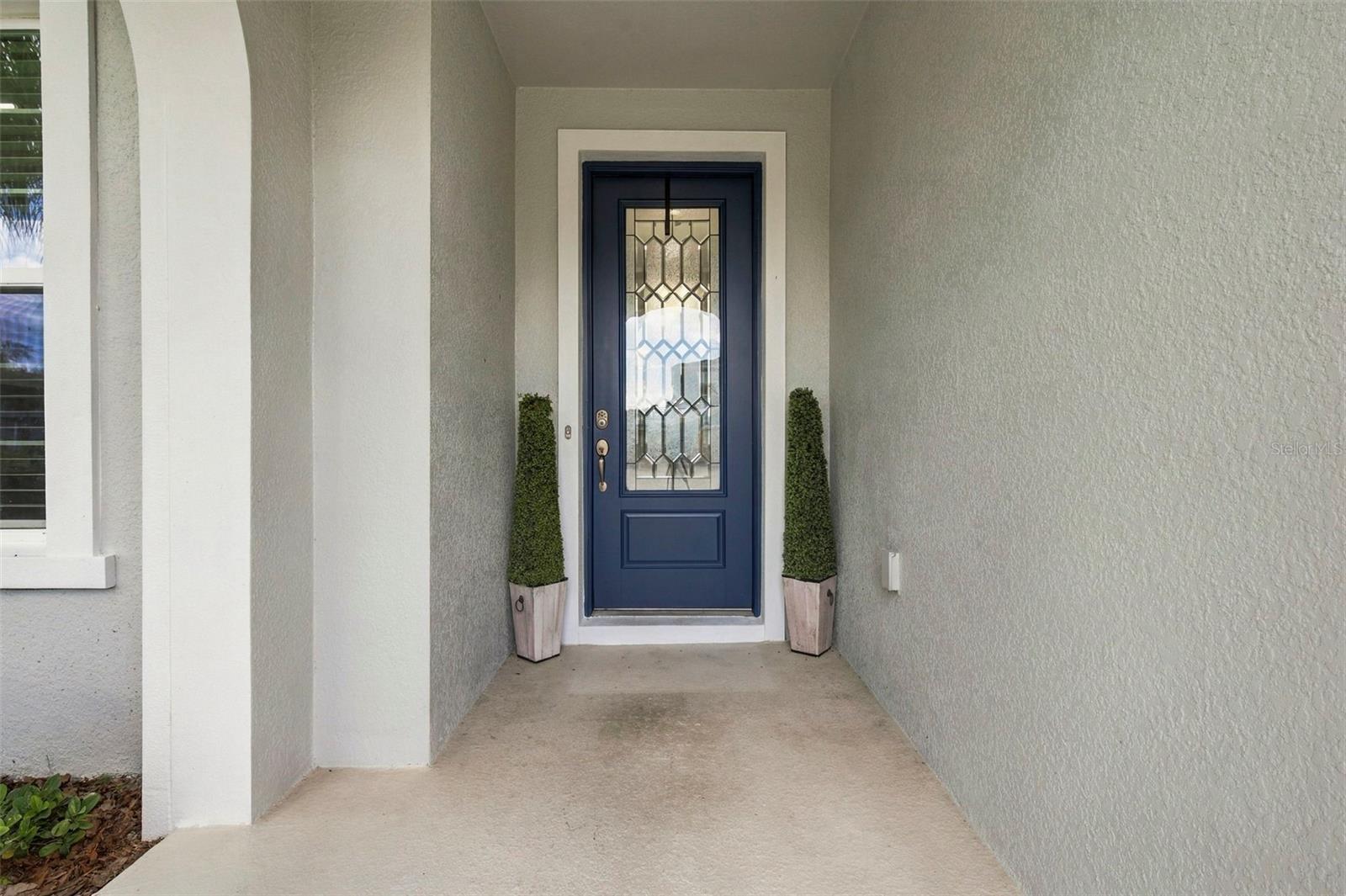28907 REVARO LN — photo 9