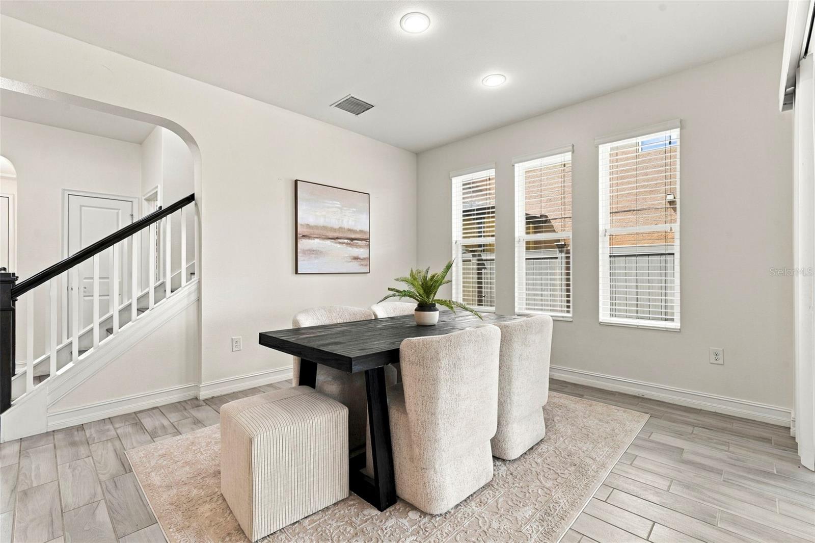 28907 REVARO LN — photo 16