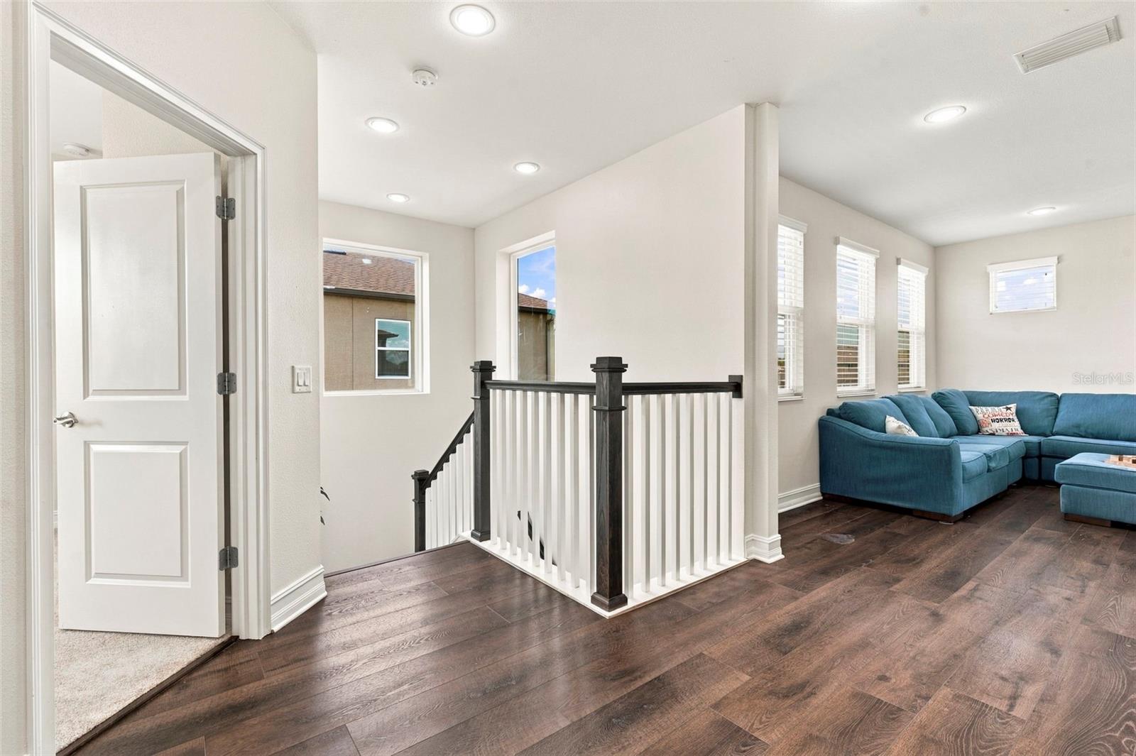 28907 REVARO LN — photo 38