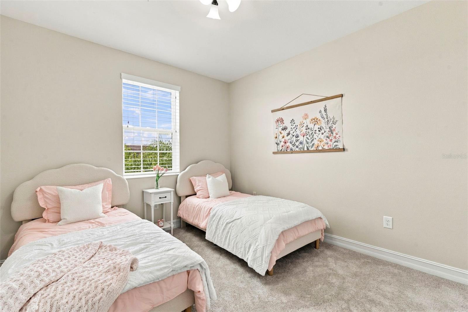 28907 REVARO LN — photo 42