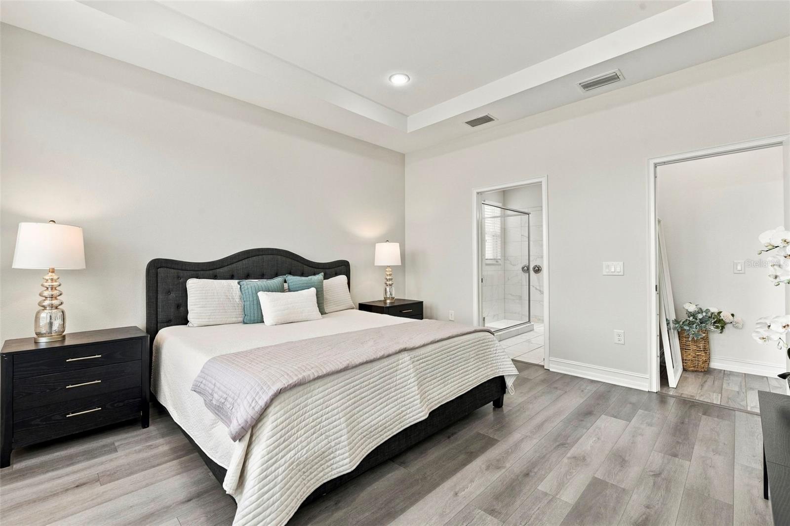 28907 REVARO LN — photo 33