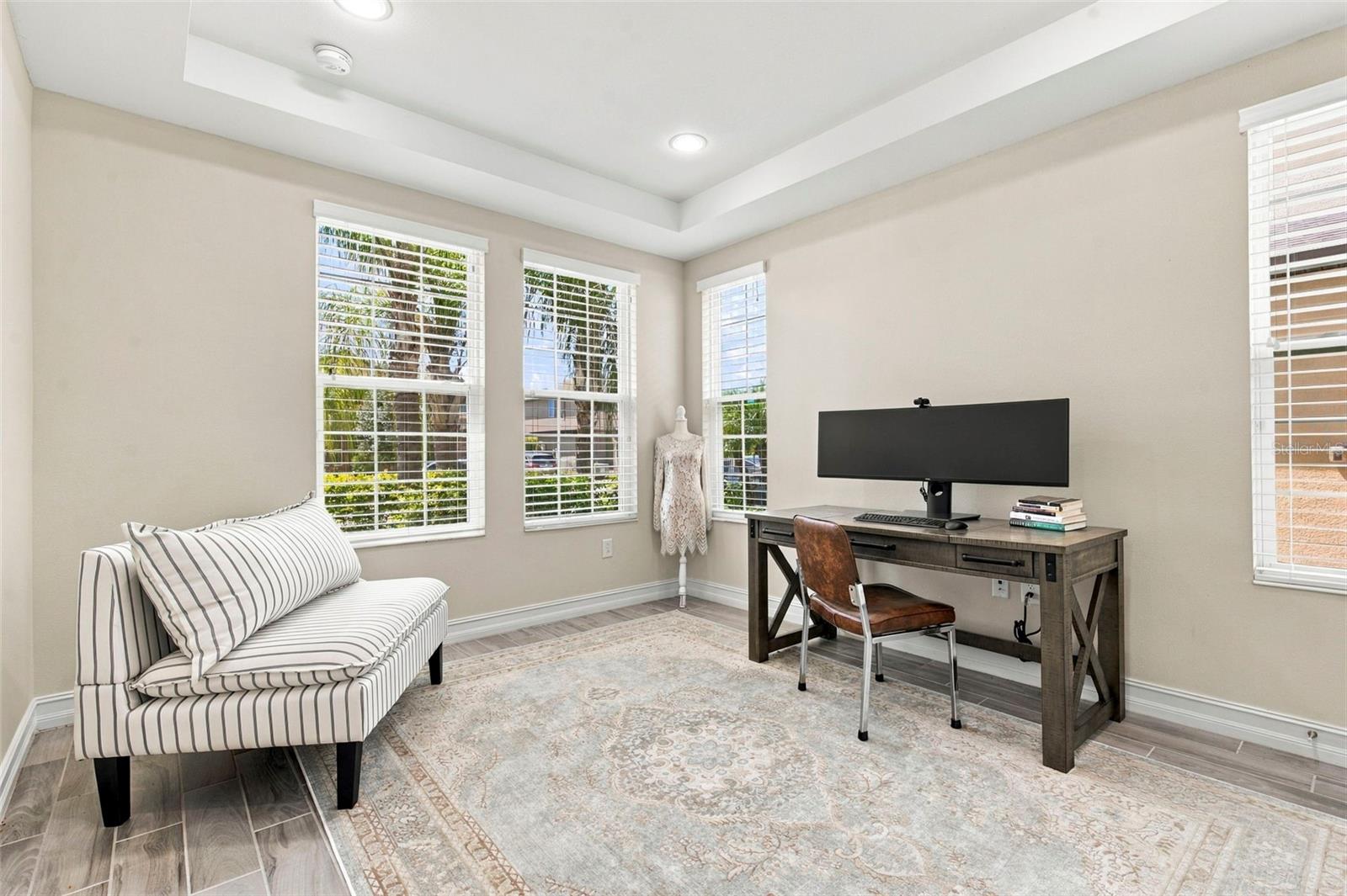 28907 REVARO LN — photo 11