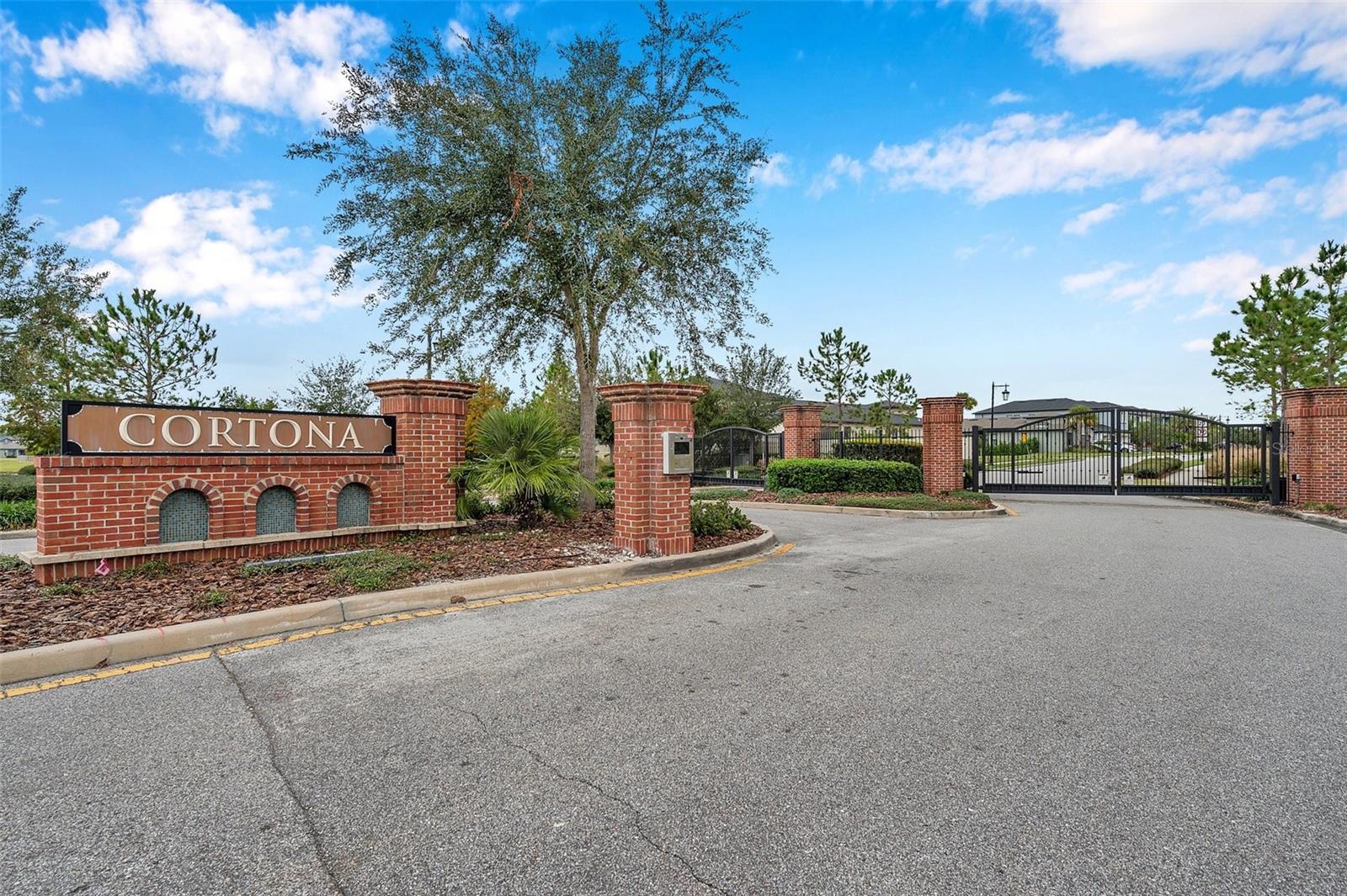 28907 REVARO LN — photo 71