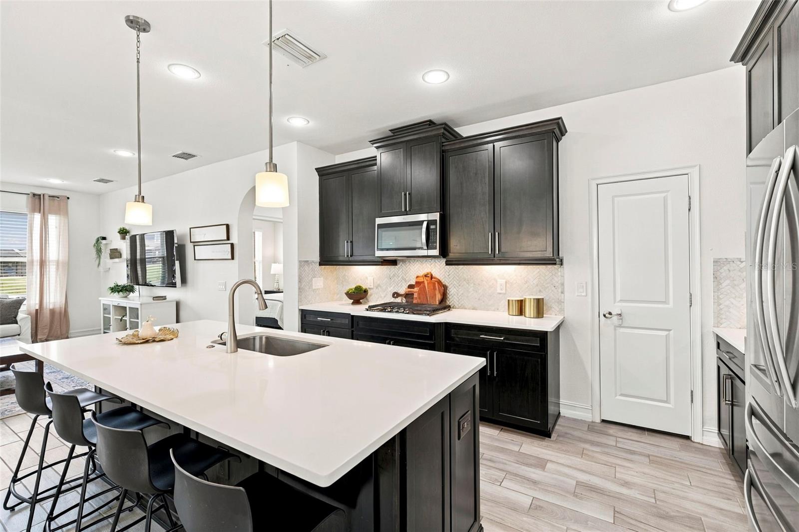 28907 REVARO LN — photo 22