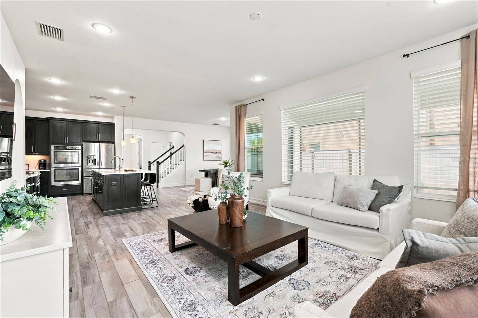 28907 REVARO LN — photo 20