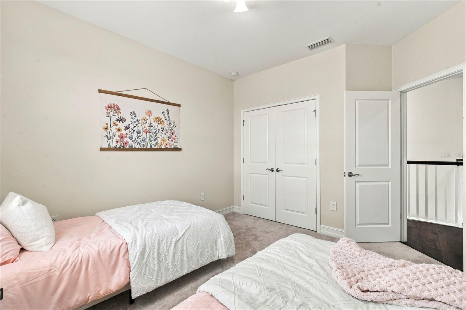 28907 REVARO LN — photo 43