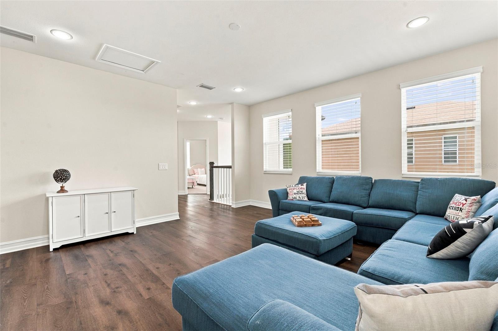 28907 REVARO LN — photo 41