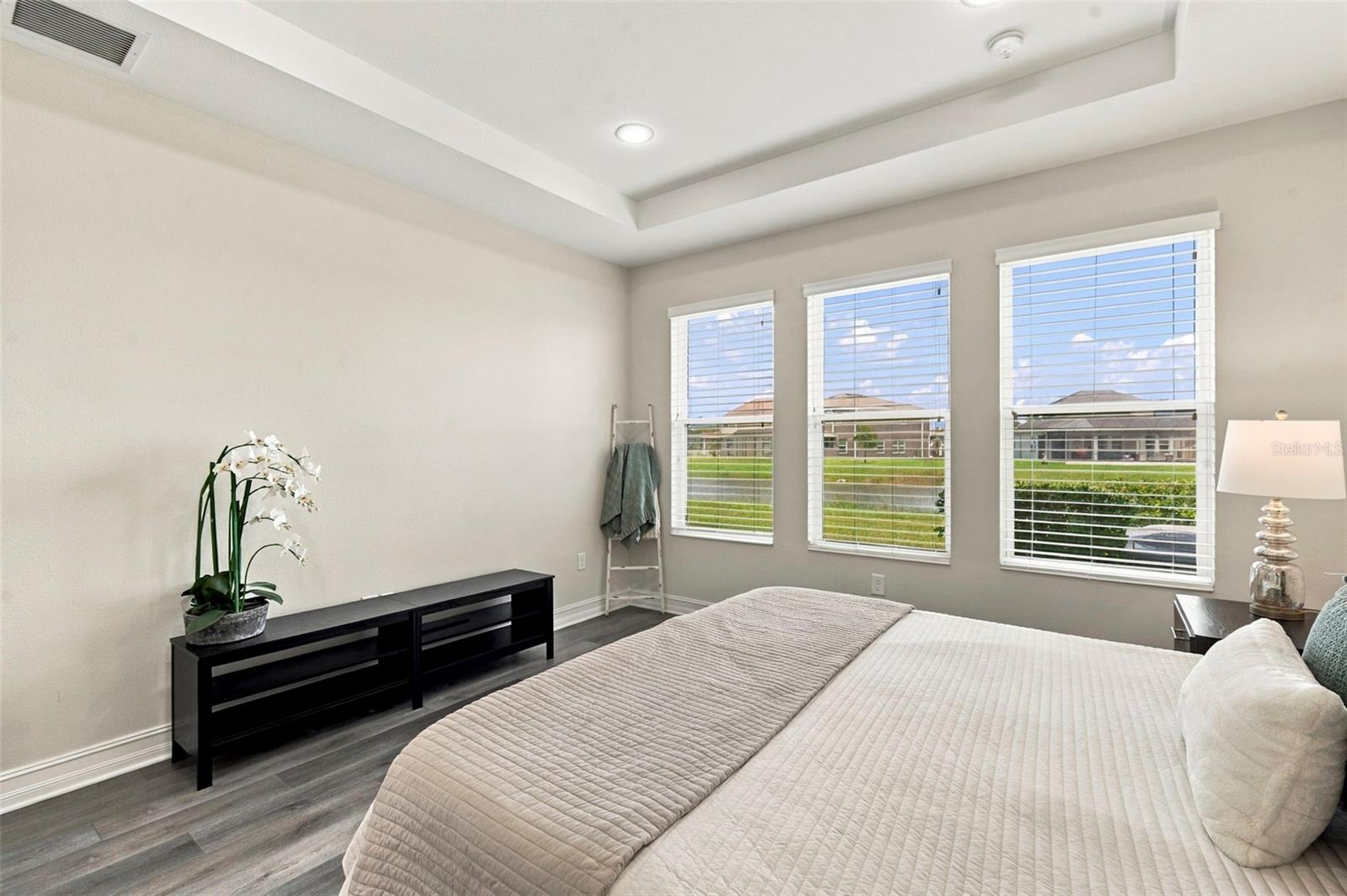 28907 REVARO LN — photo 32
