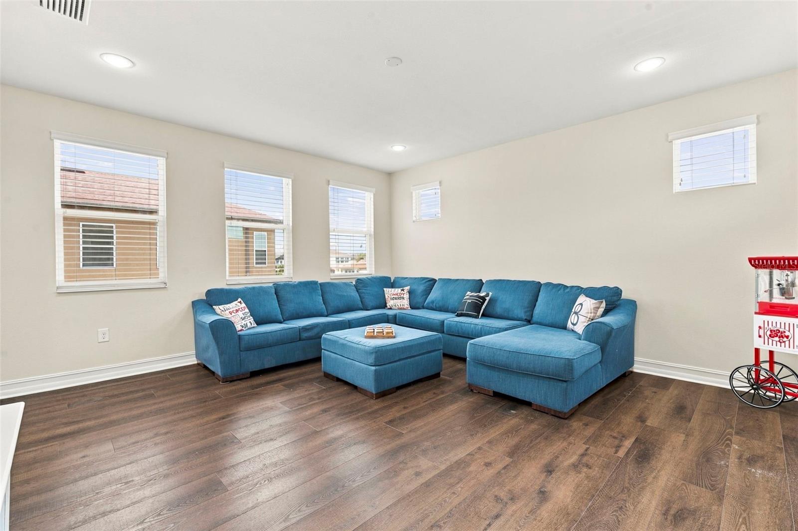 28907 REVARO LN — photo 40