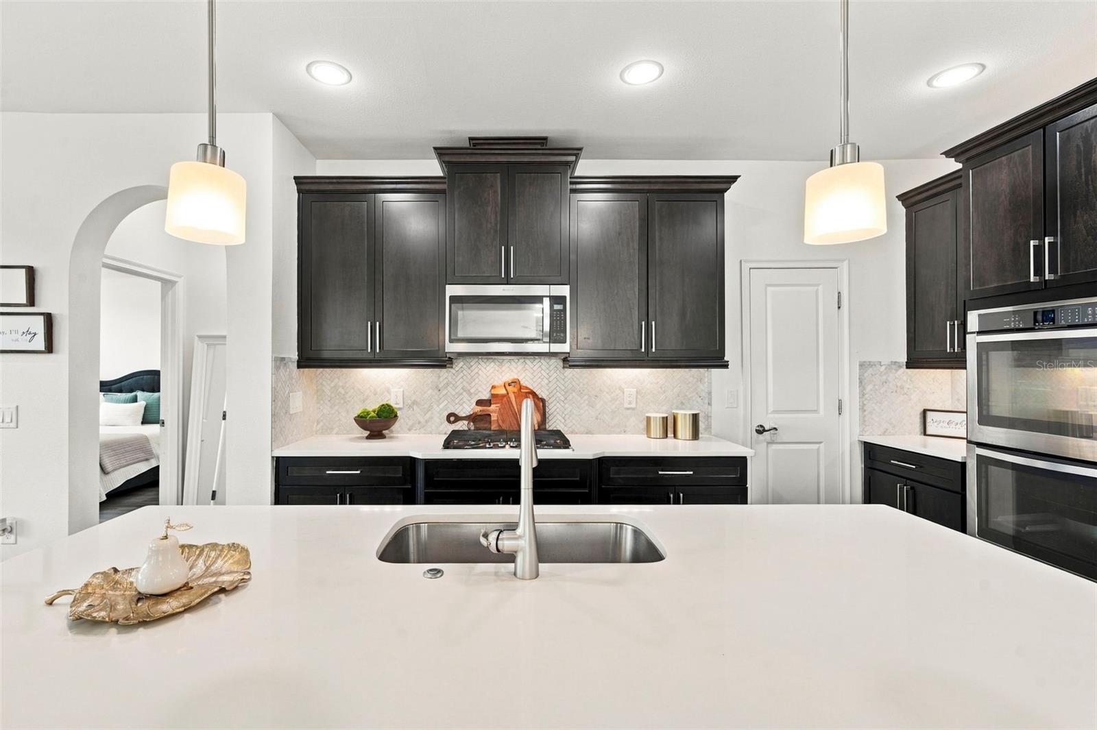 28907 REVARO LN — photo 24