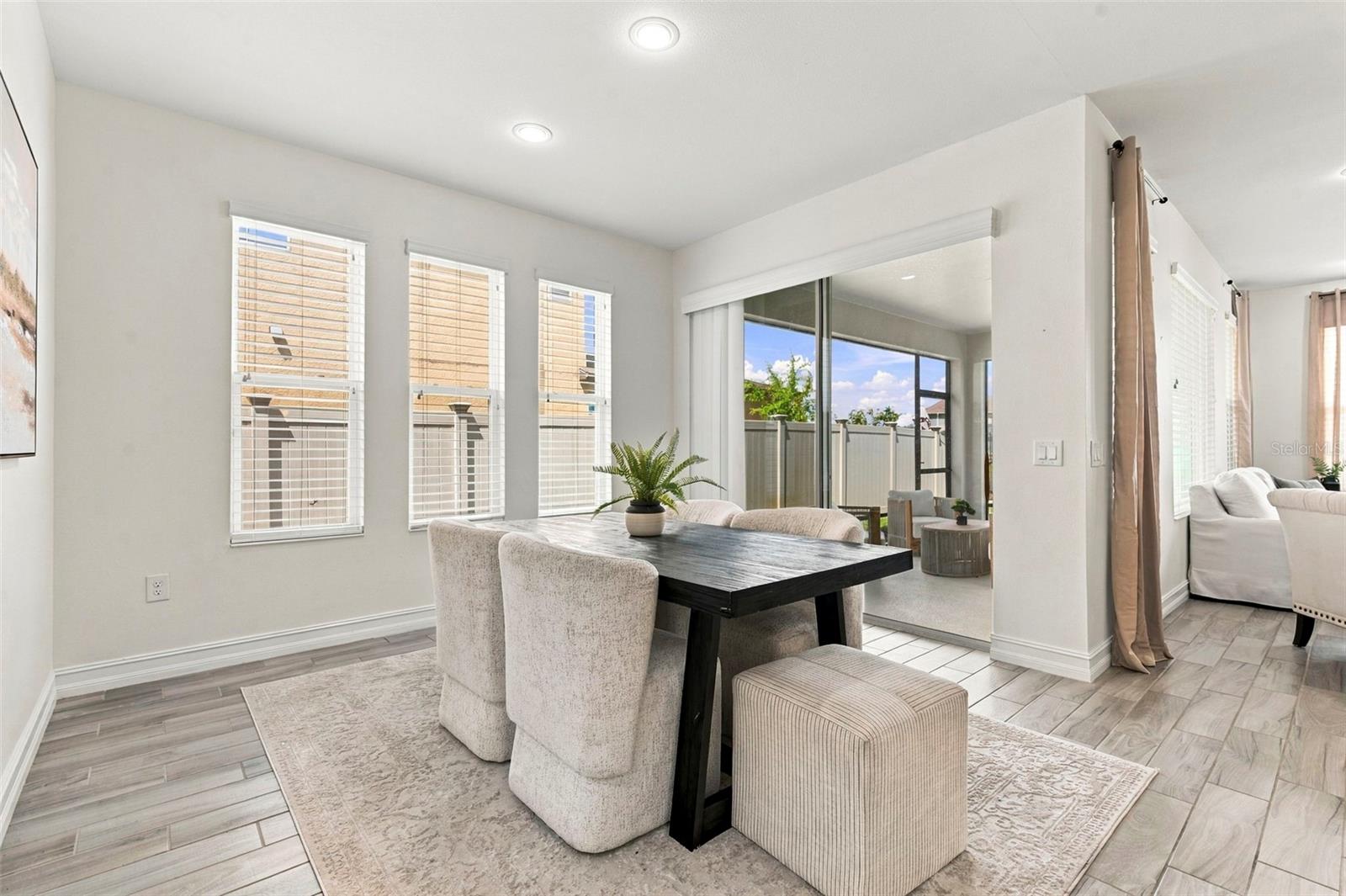 28907 REVARO LN — photo 15