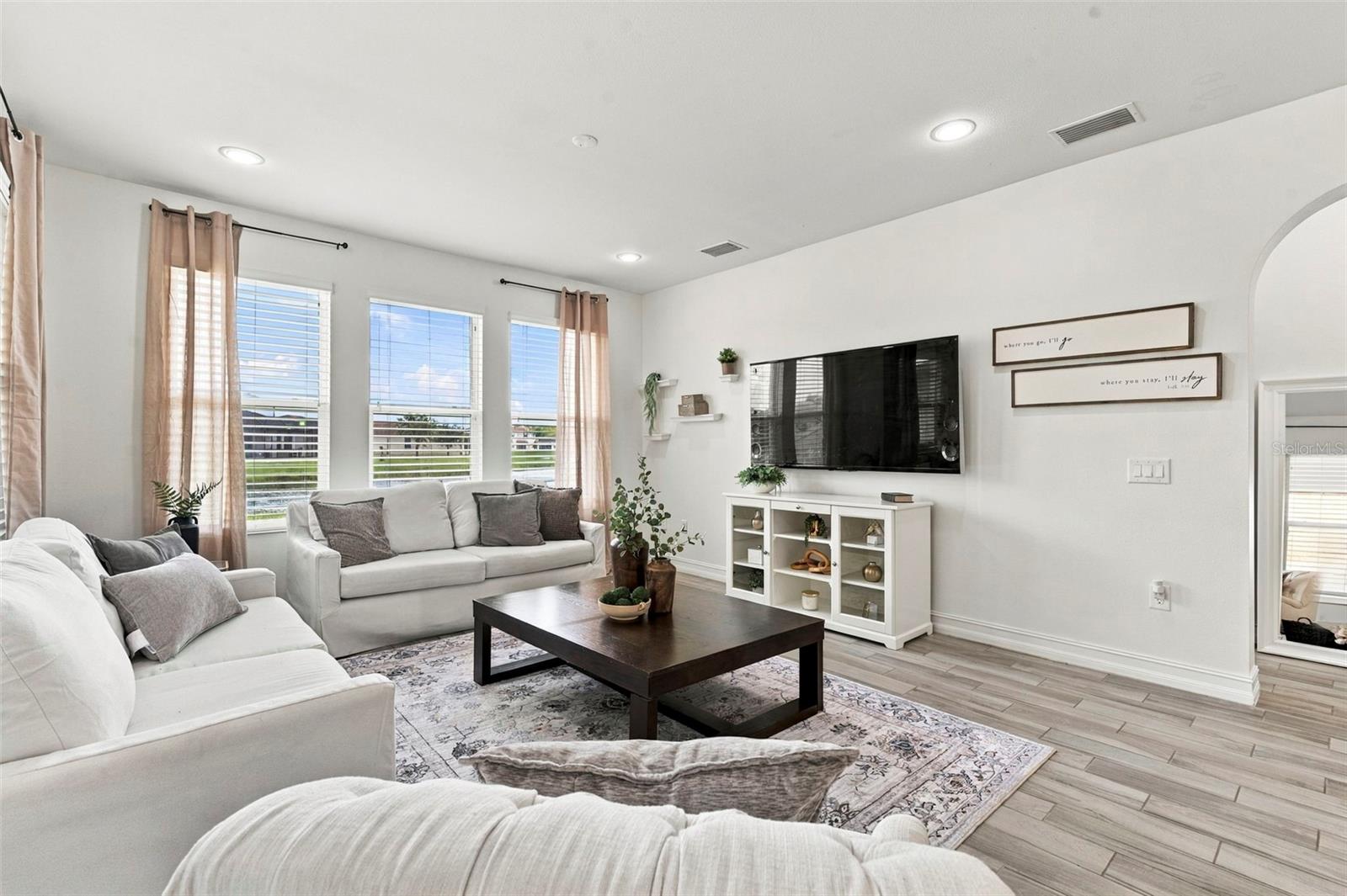 28907 REVARO LN — photo 19