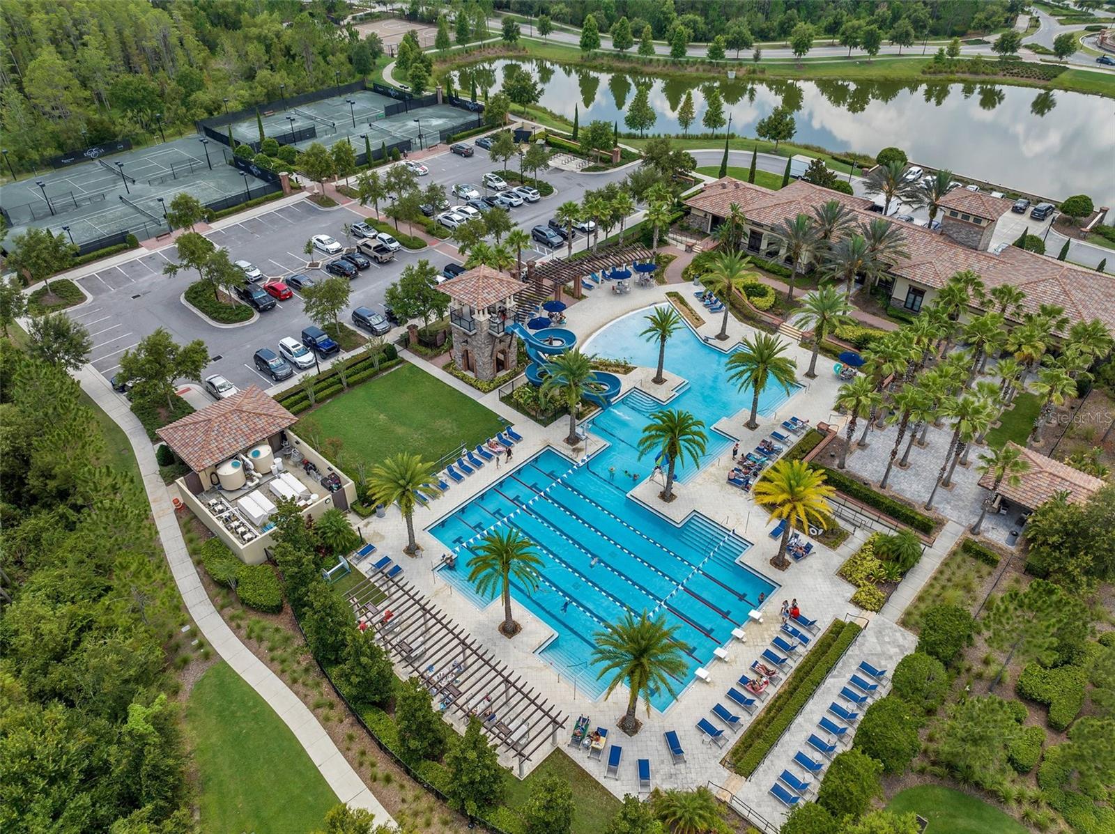 28907 REVARO LN — photo 89