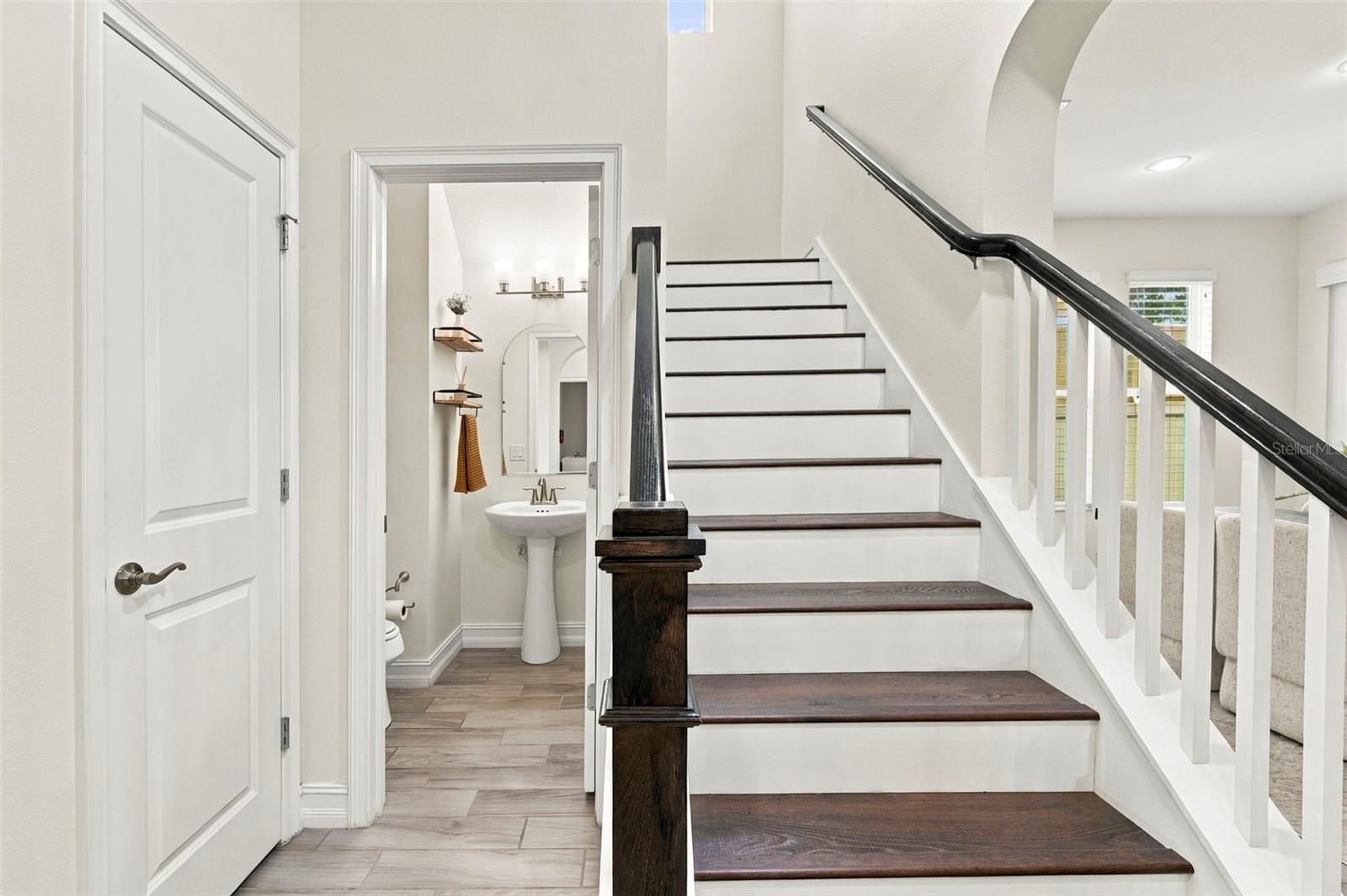 28907 REVARO LN — photo 14