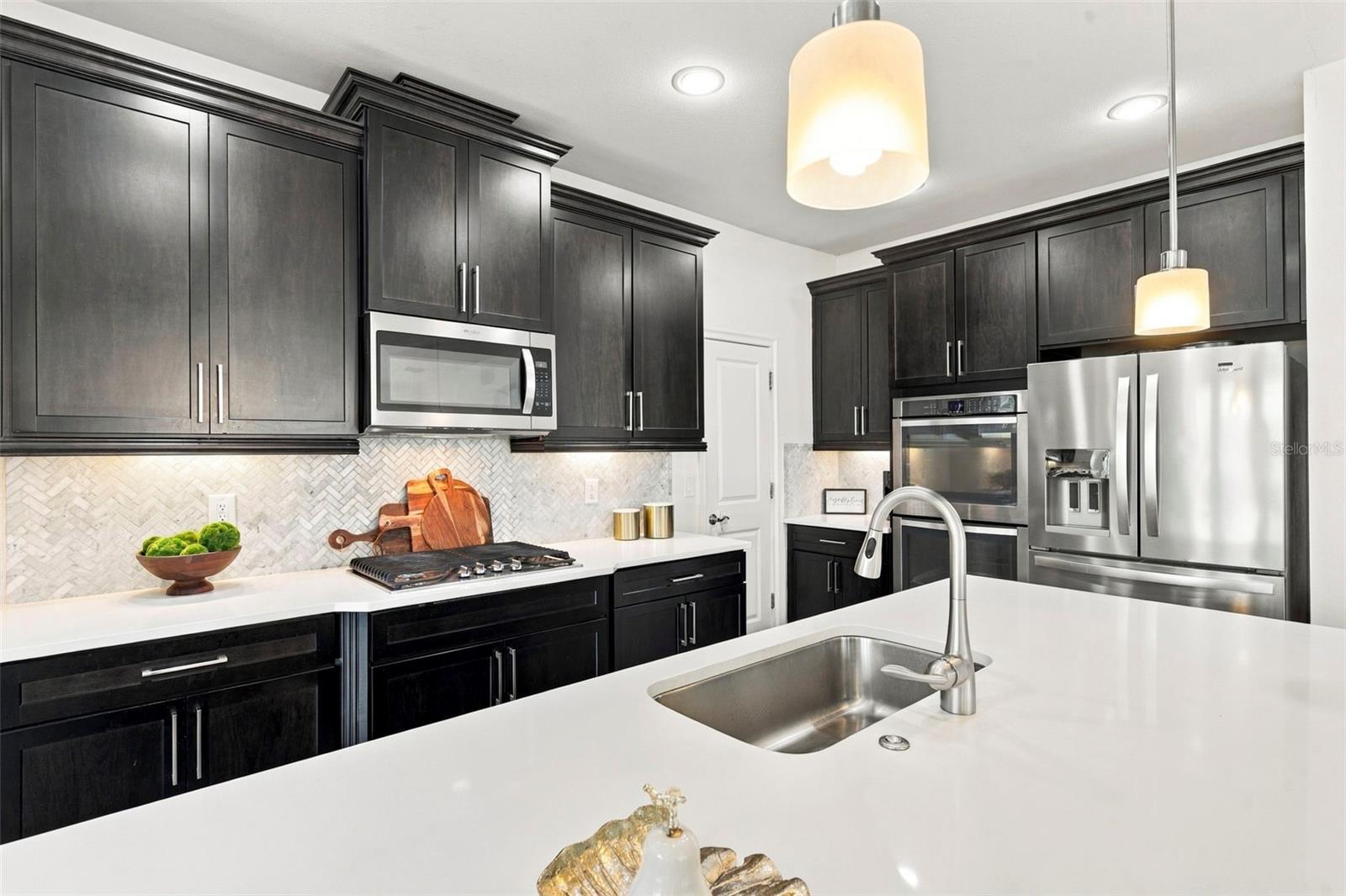 28907 REVARO LN — photo 2